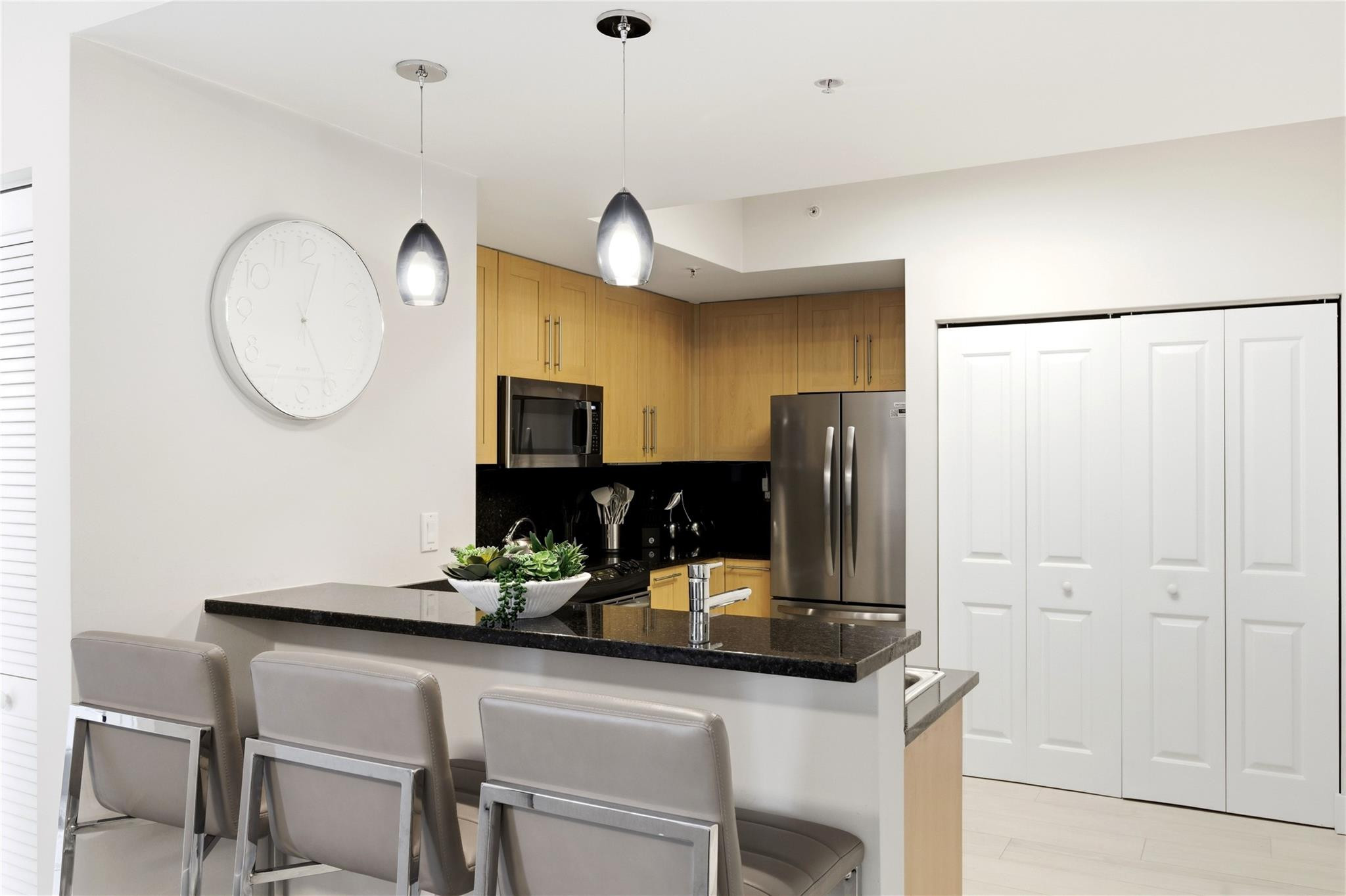 511 SE 5th #1719 Fort Lauderdale, FL 33301