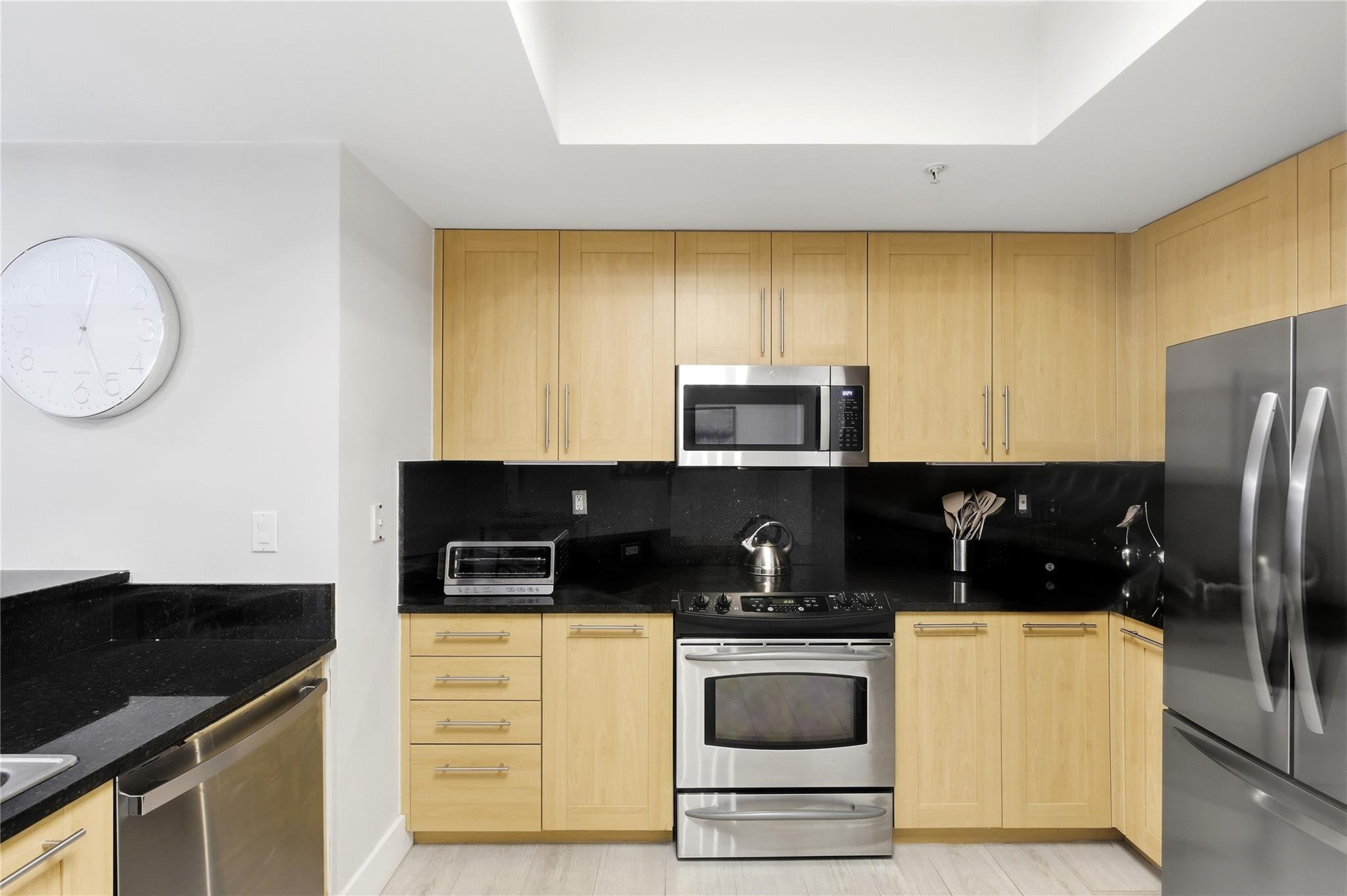 511 SE 5th #1719 Fort Lauderdale, FL 33301