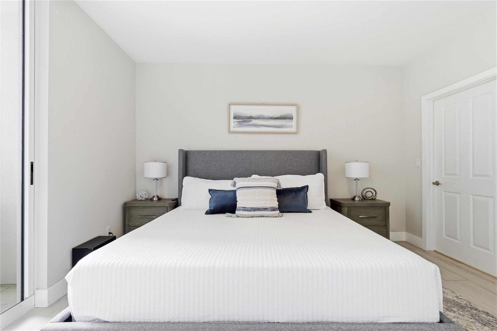 511 SE 5th #1719 Fort Lauderdale, FL 33301