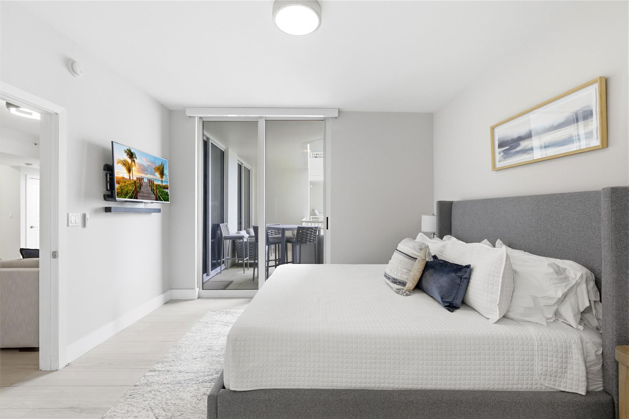 511 SE 5th #1719 Fort Lauderdale, FL 33301