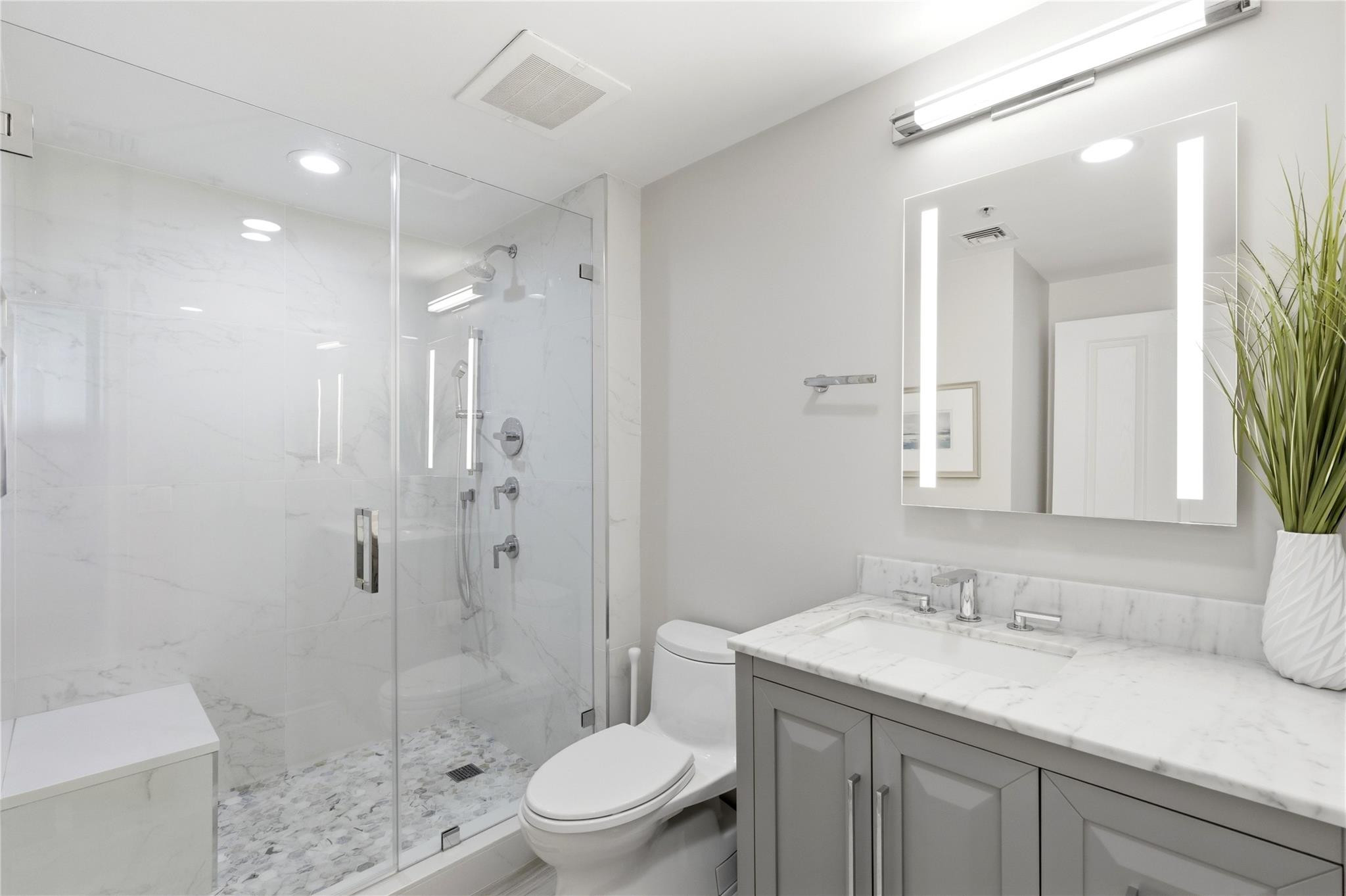 511 SE 5th #1719 Fort Lauderdale, FL 33301