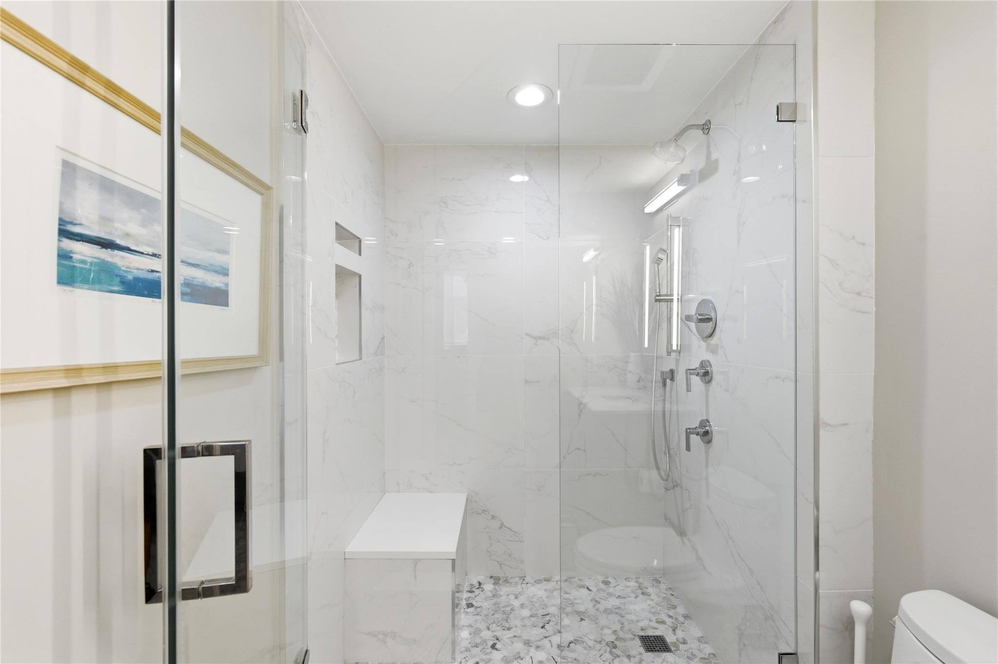 511 SE 5th #1719 Fort Lauderdale, FL 33301