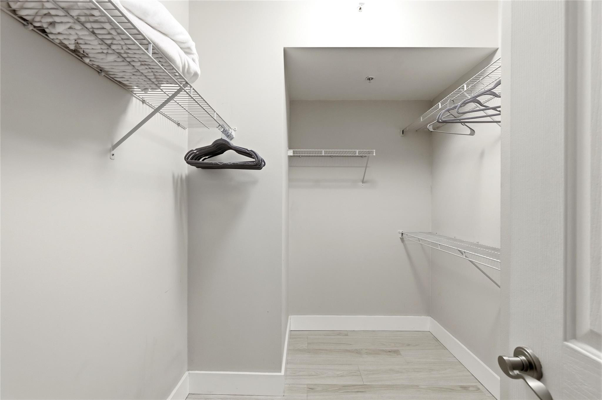 511 SE 5th #1719 Fort Lauderdale, FL 33301