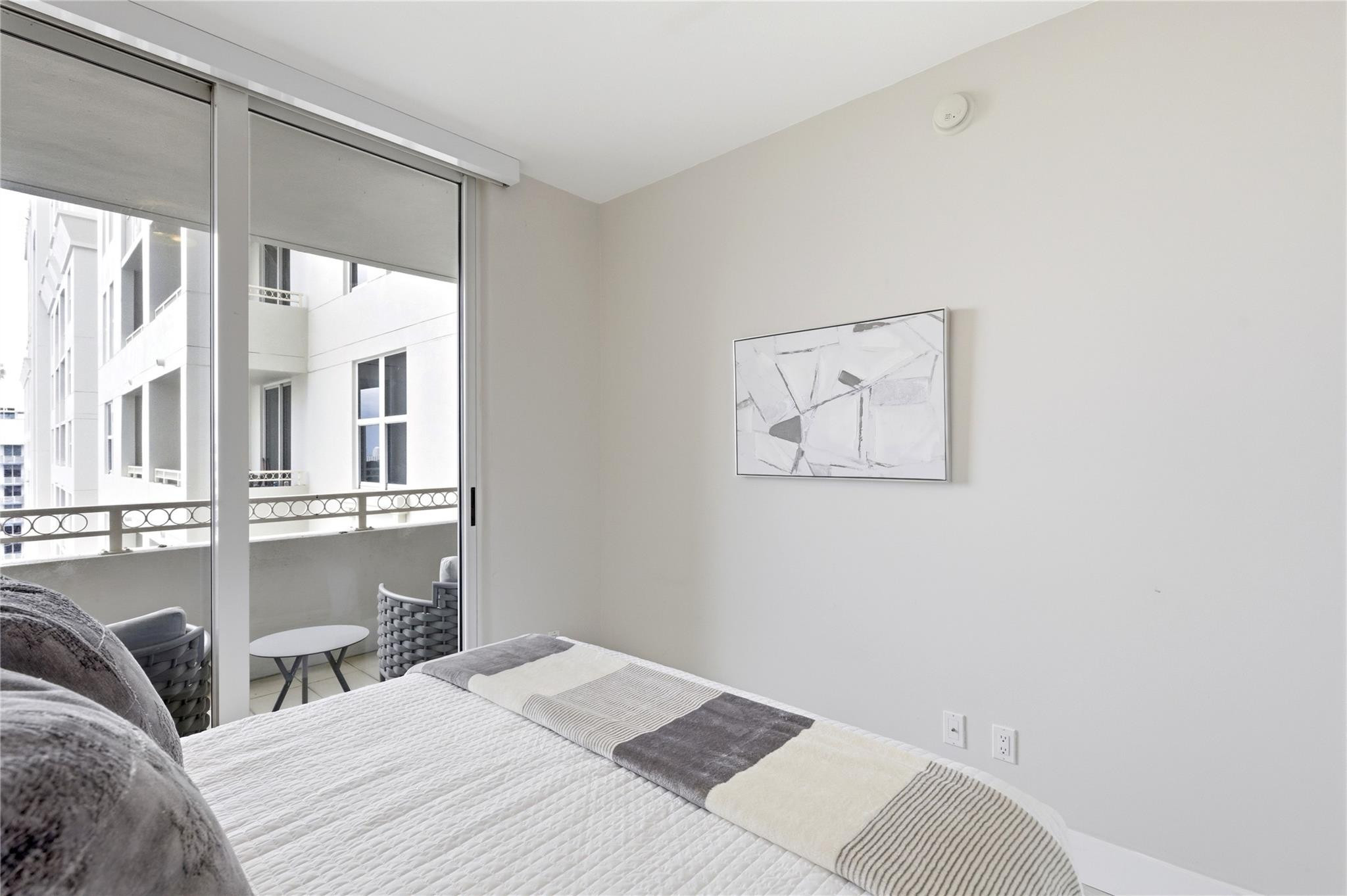 511 SE 5th #1719 Fort Lauderdale, FL 33301