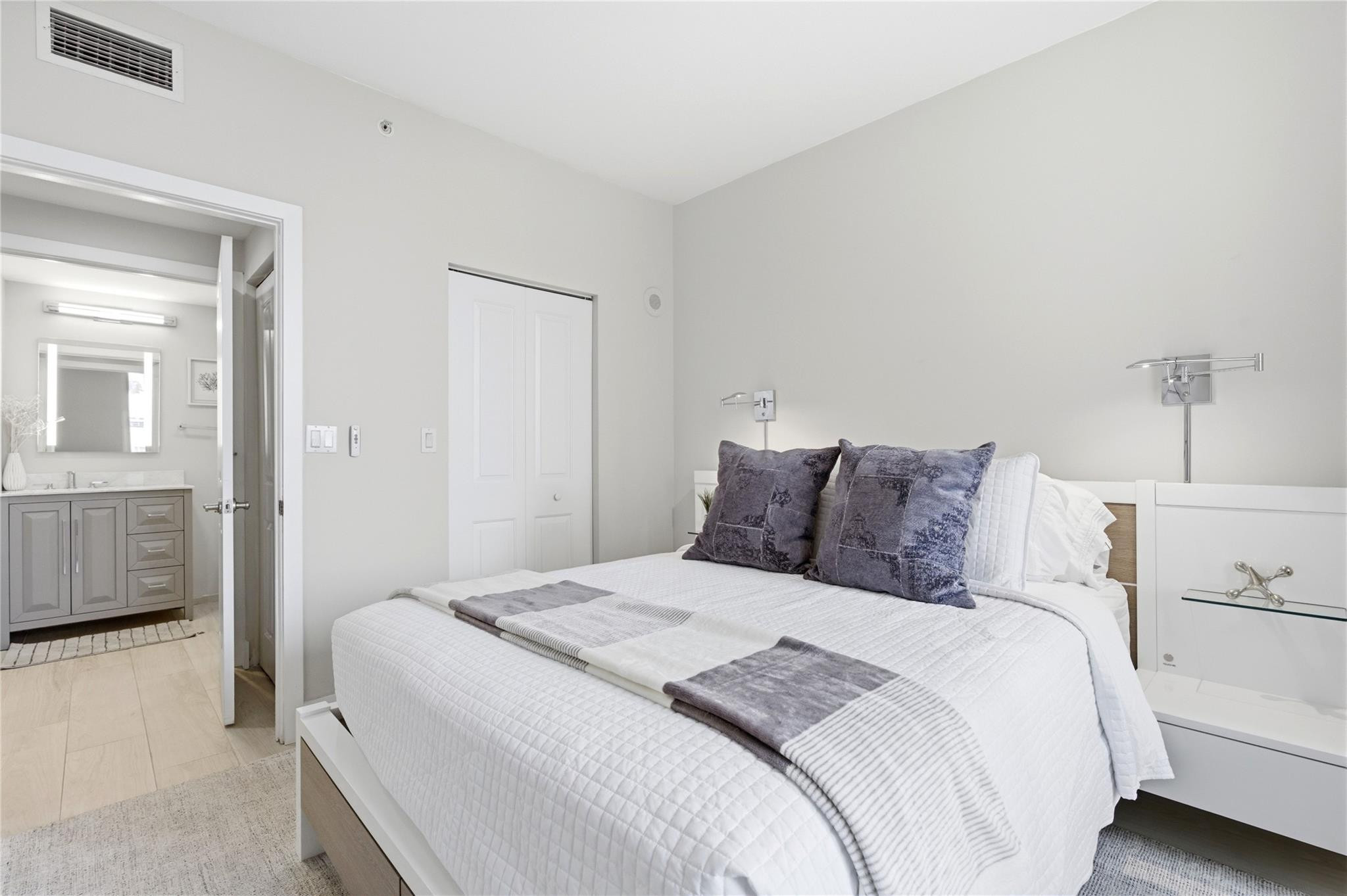 511 SE 5th #1719 Fort Lauderdale, FL 33301