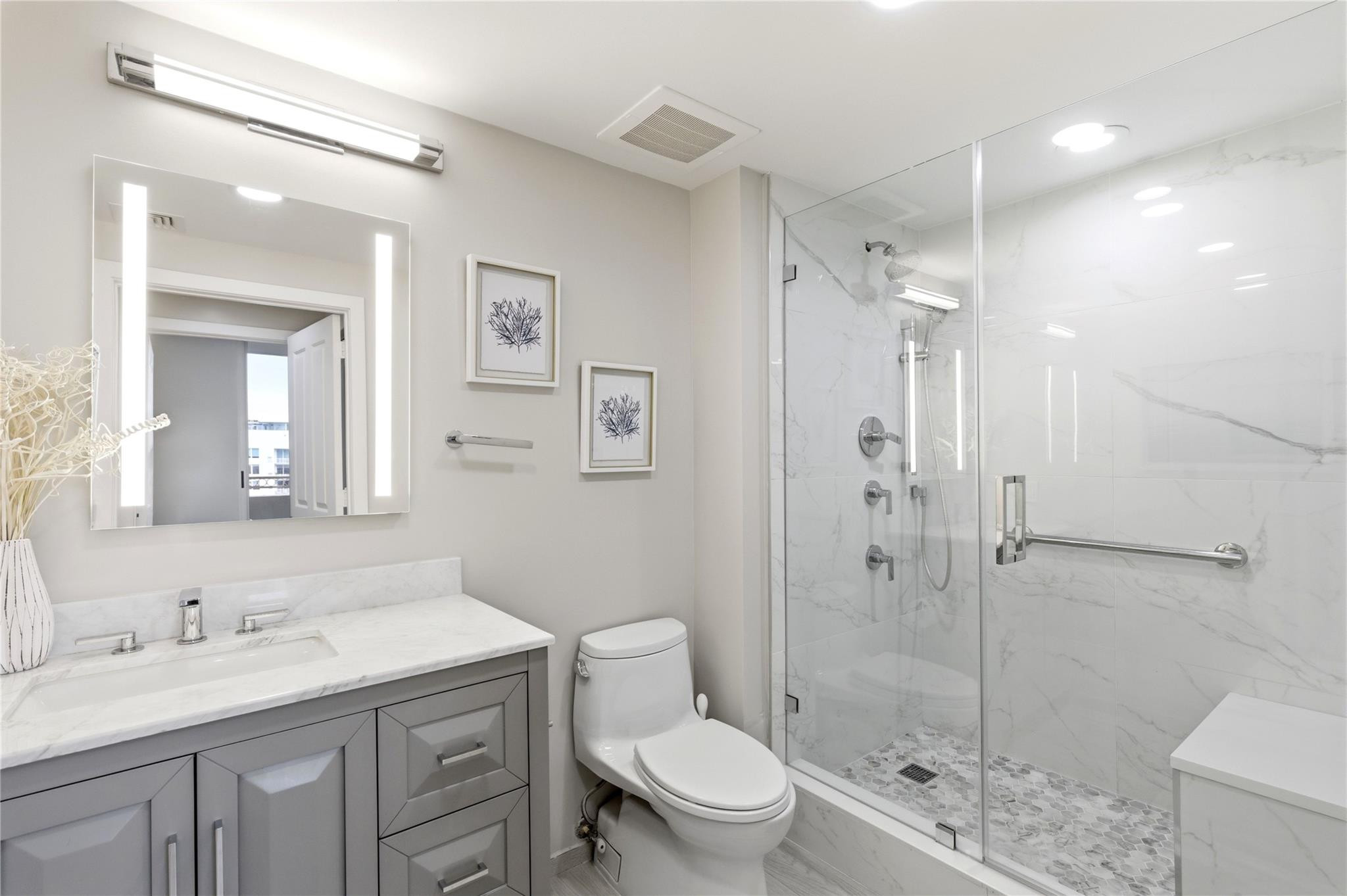 511 SE 5th #1719 Fort Lauderdale, FL 33301