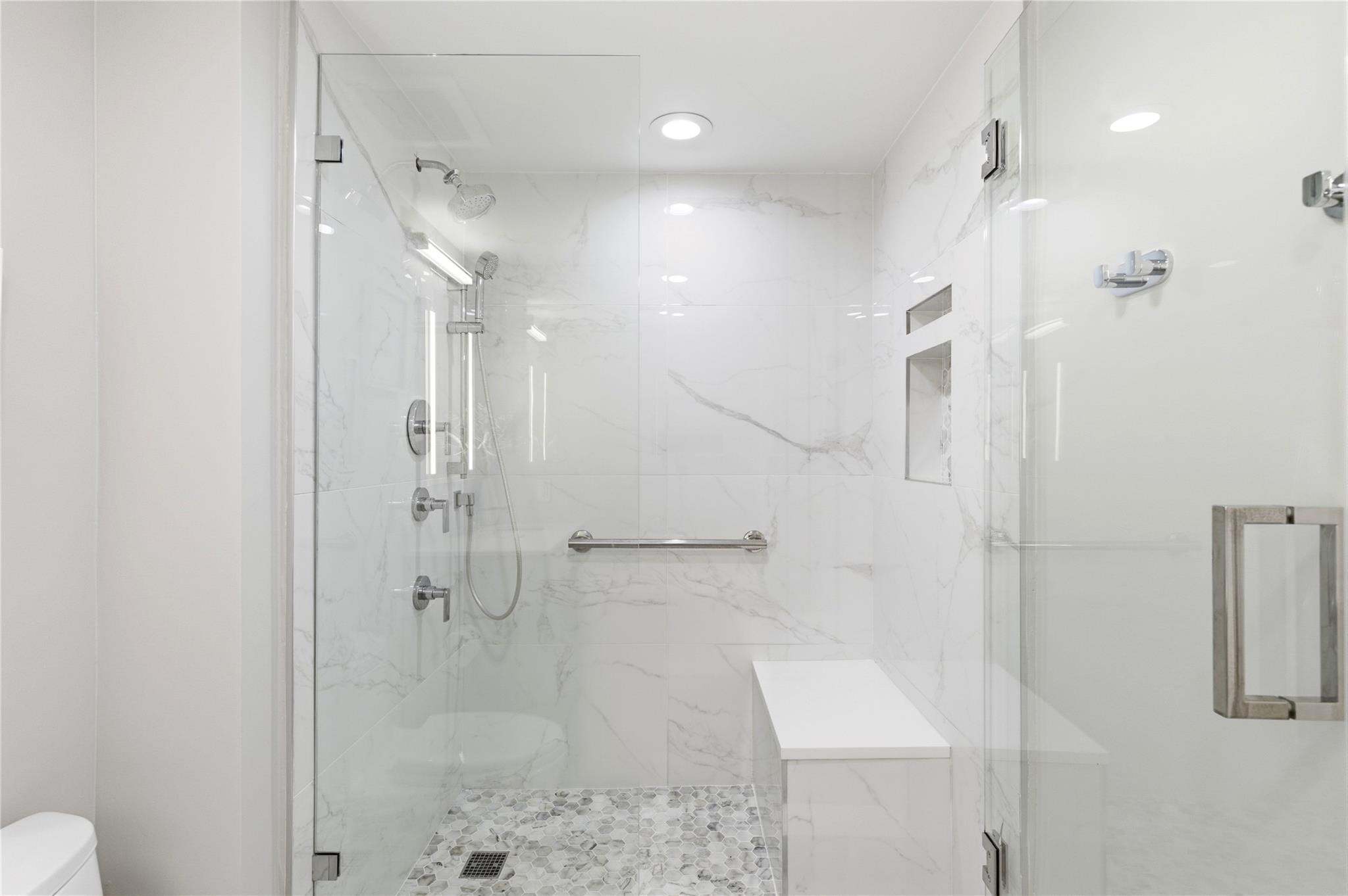 511 SE 5th #1719 Fort Lauderdale, FL 33301