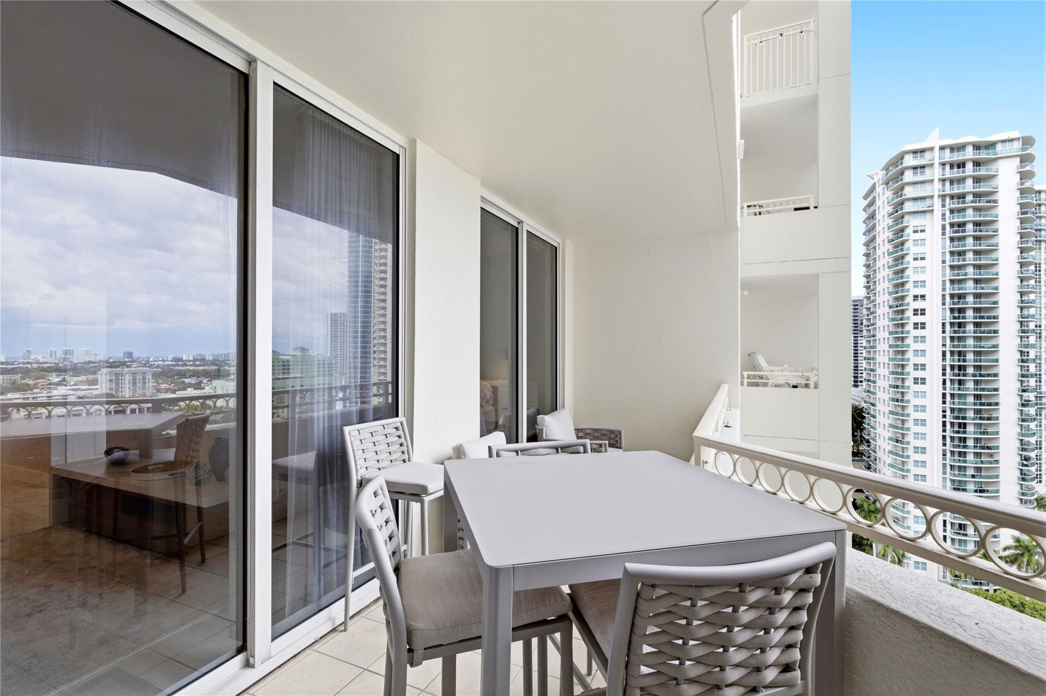 511 SE 5th #1719 Fort Lauderdale, FL 33301