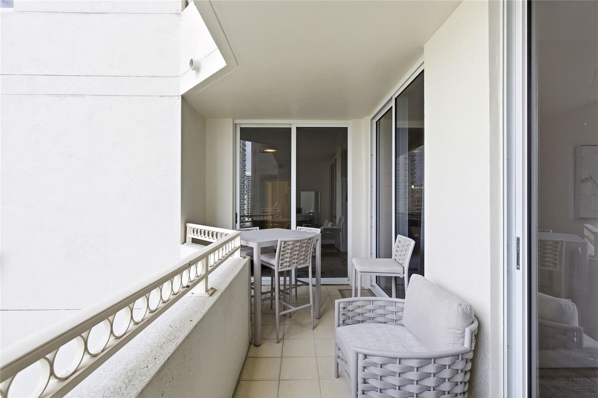 511 SE 5th #1719 Fort Lauderdale, FL 33301