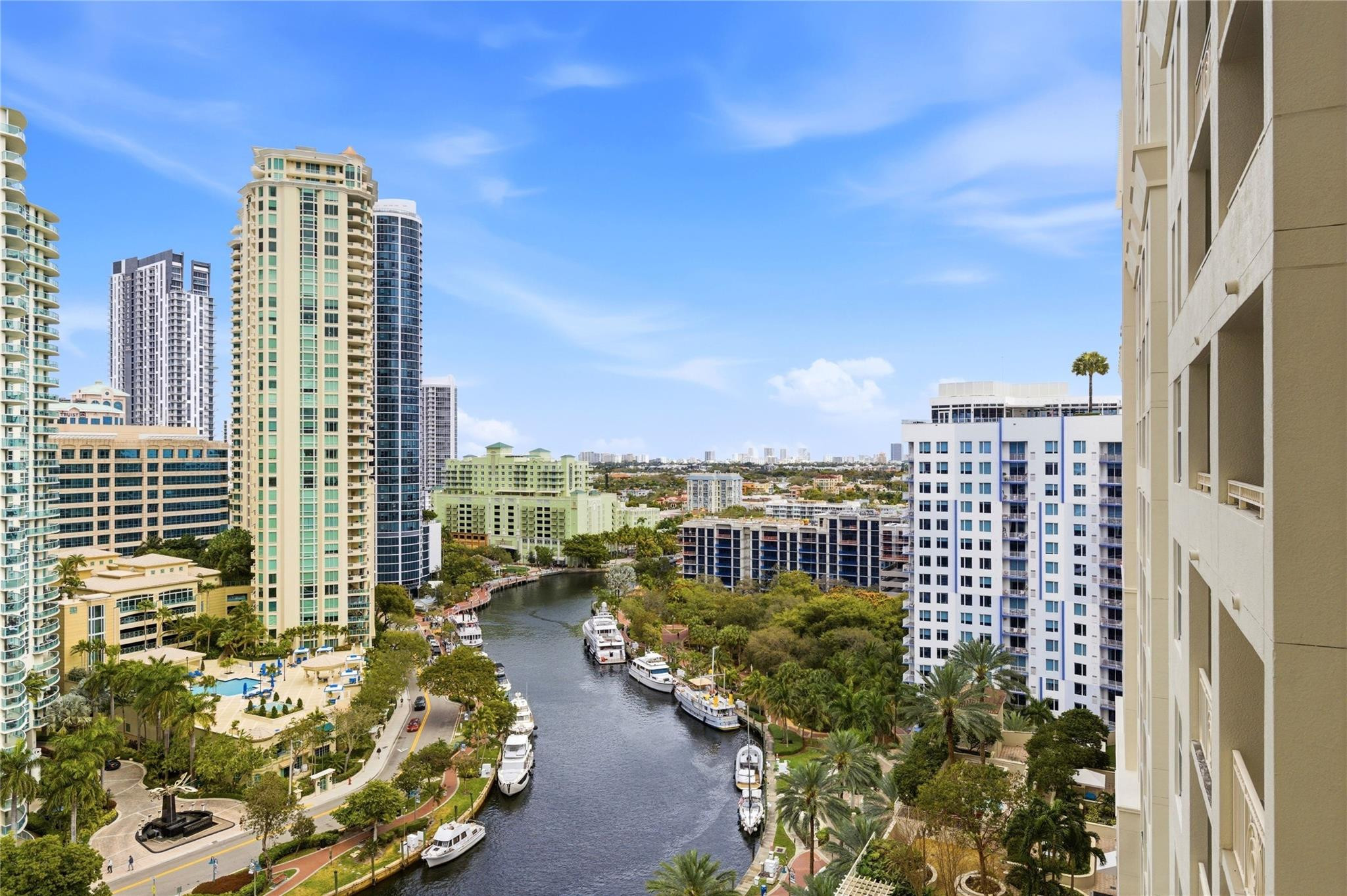 511 SE 5th #1719 Fort Lauderdale, FL 33301