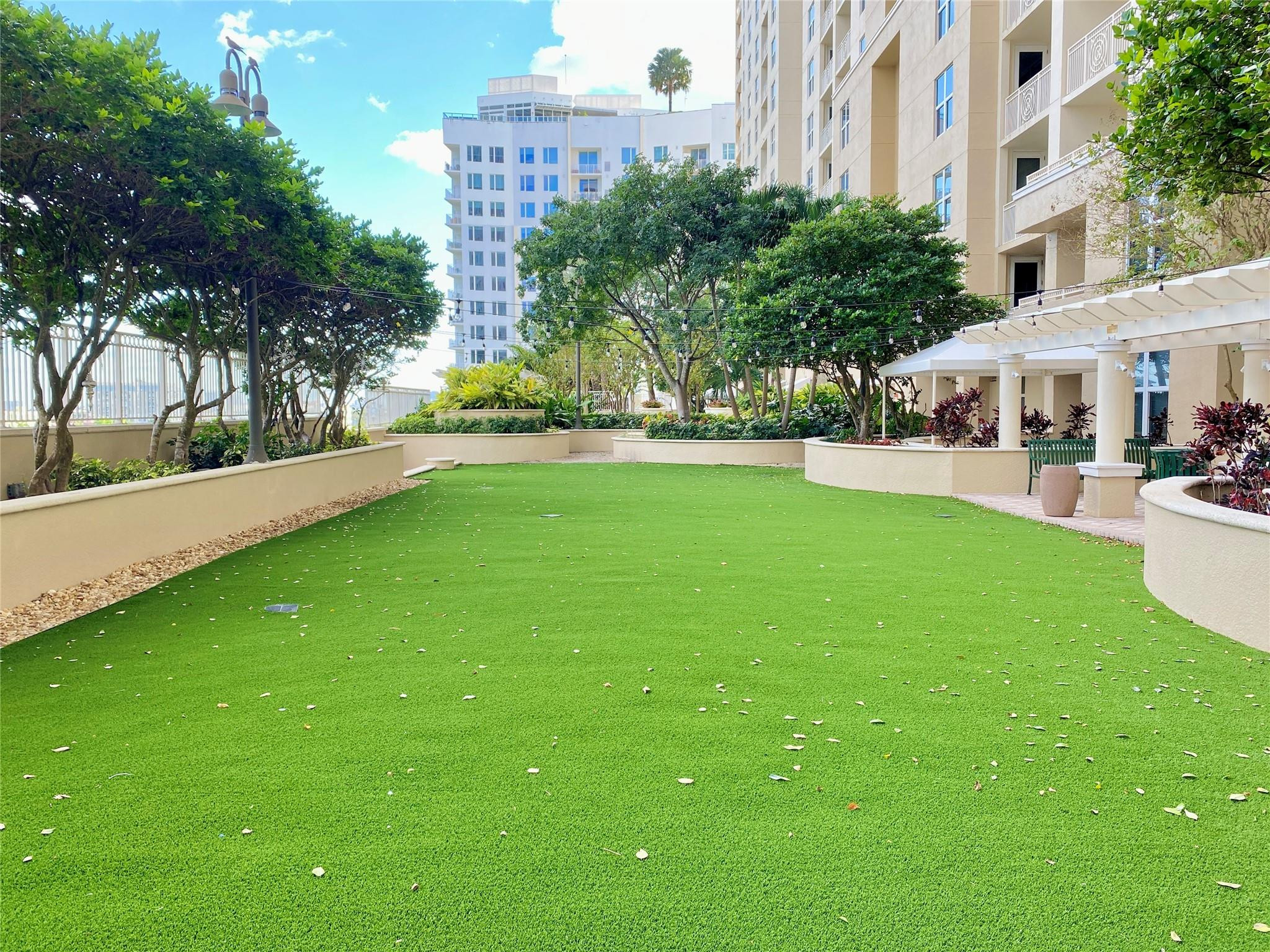 511 SE 5th #1719 Fort Lauderdale, FL 33301