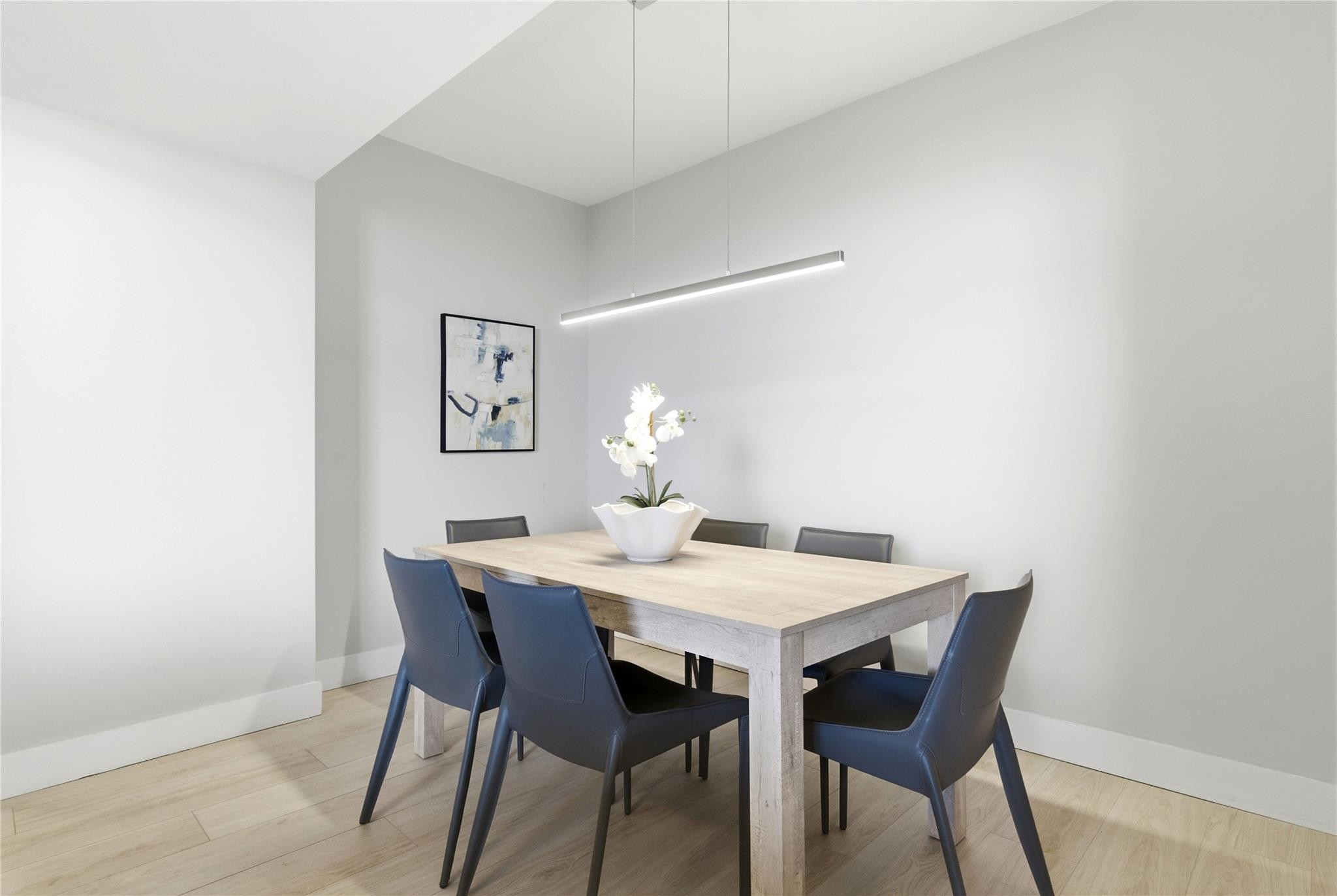 511 SE 5th #1719 Fort Lauderdale, FL 33301