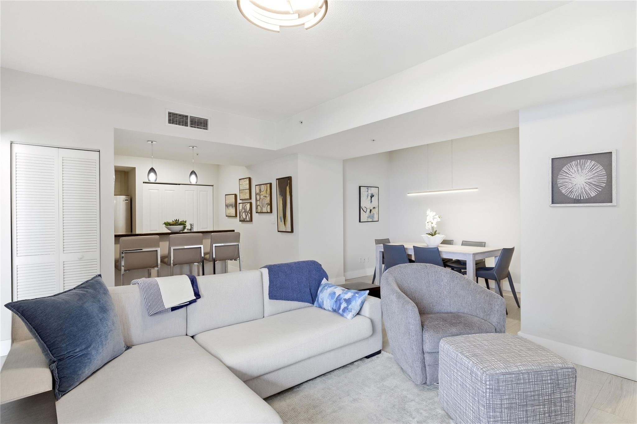 511 SE 5th #1719 Fort Lauderdale, FL 33301