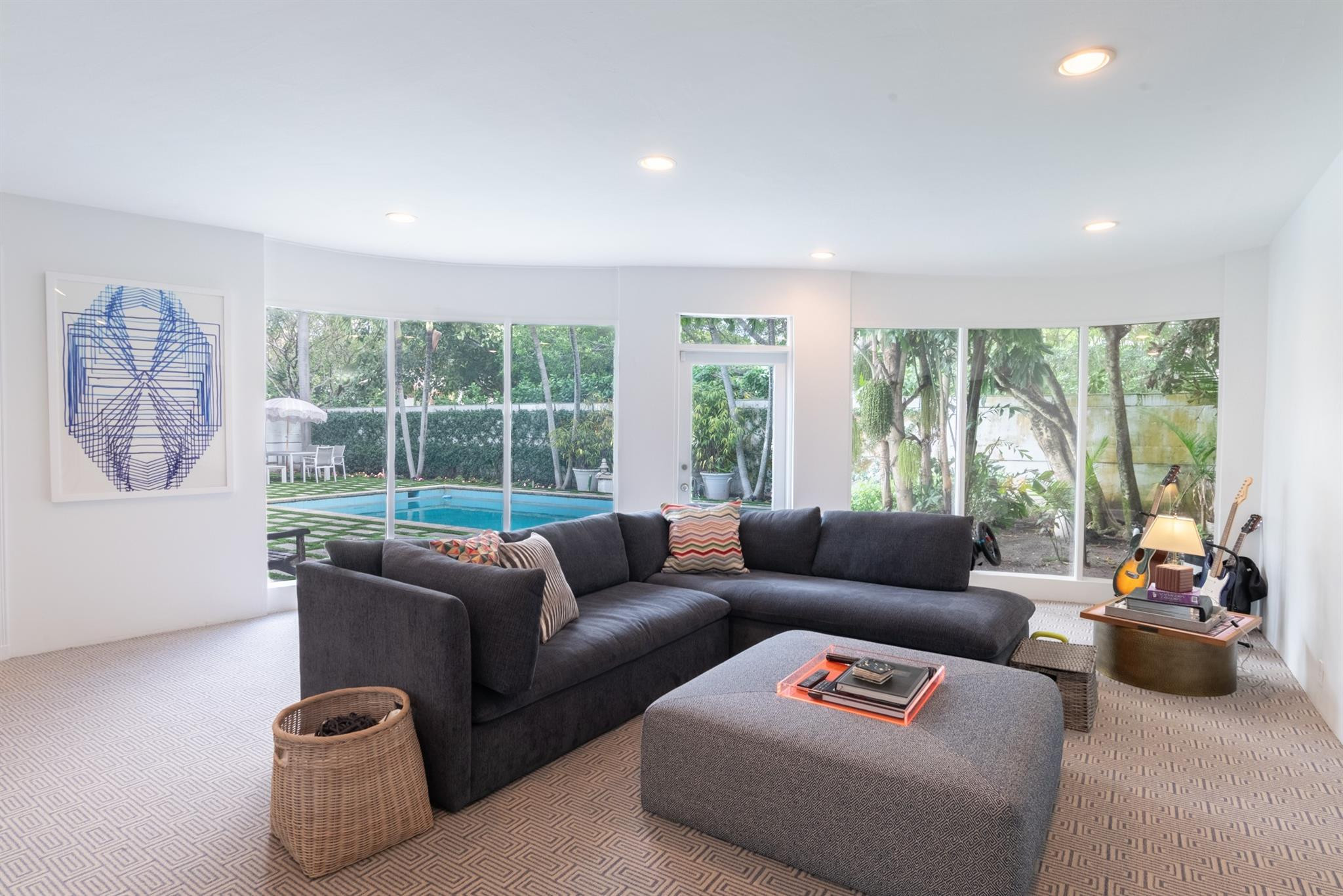 361 Crescent Palm Beach, FL 33480