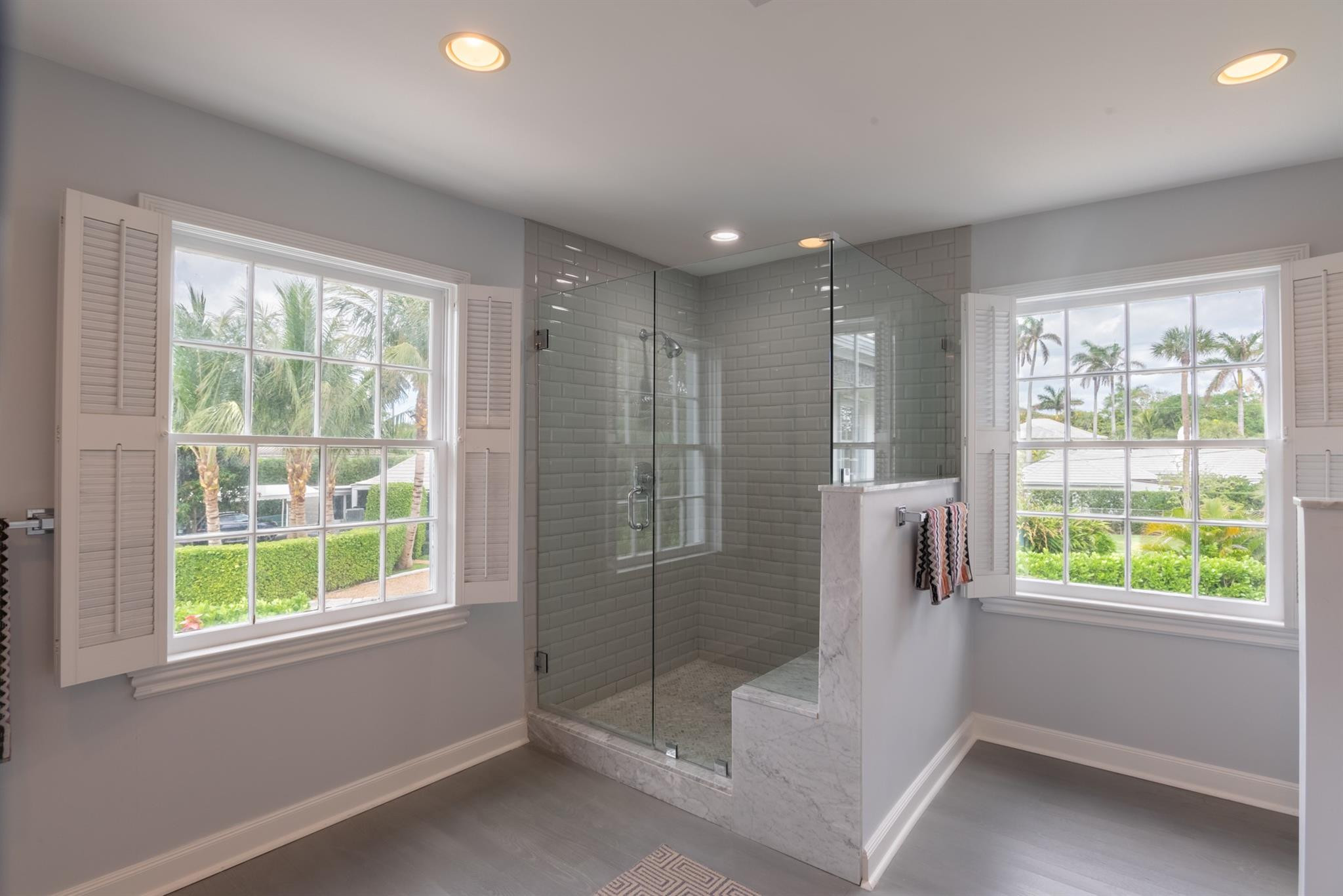 361 Crescent Palm Beach, FL 33480