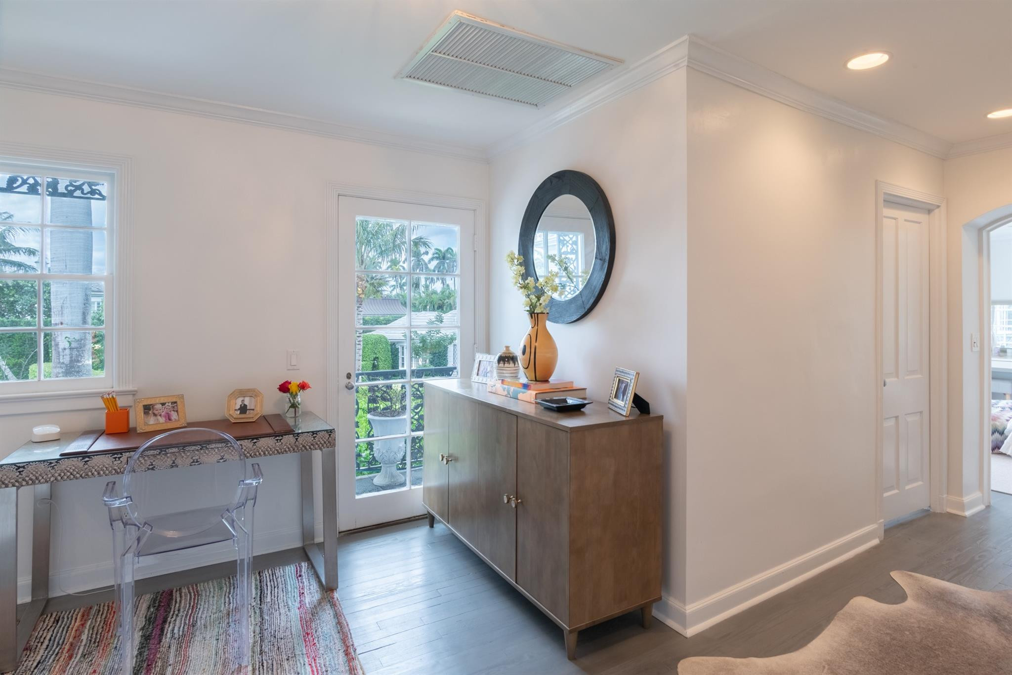 361 Crescent Palm Beach, FL 33480