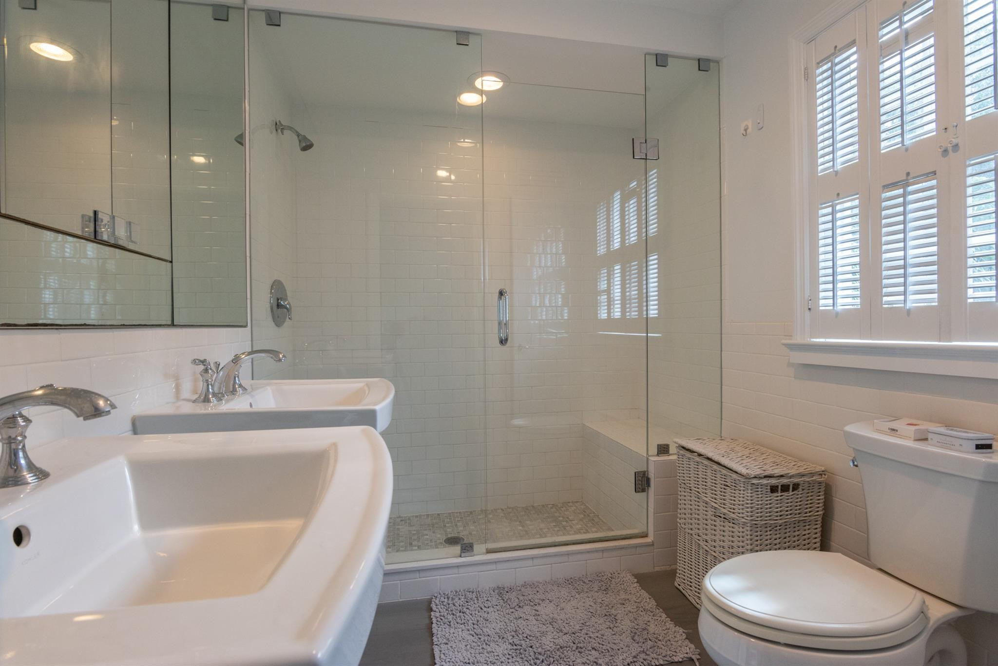 361 Crescent Palm Beach, FL 33480