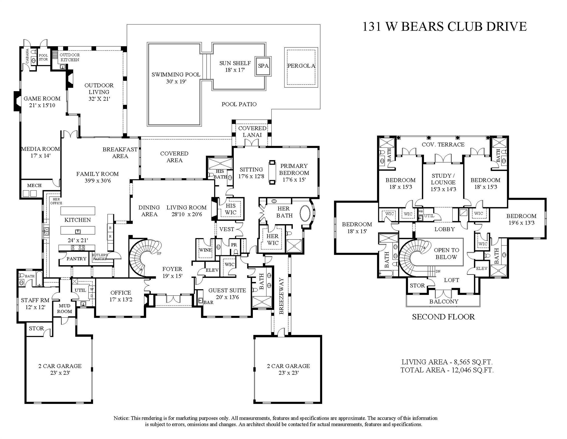 image Bears Club44