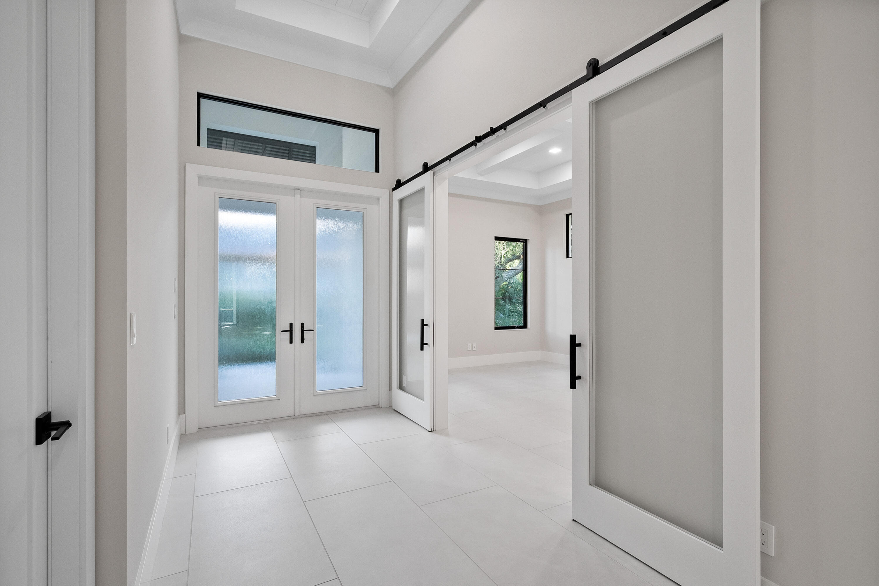 9193 Seaglass Vero Beach, FL 32963