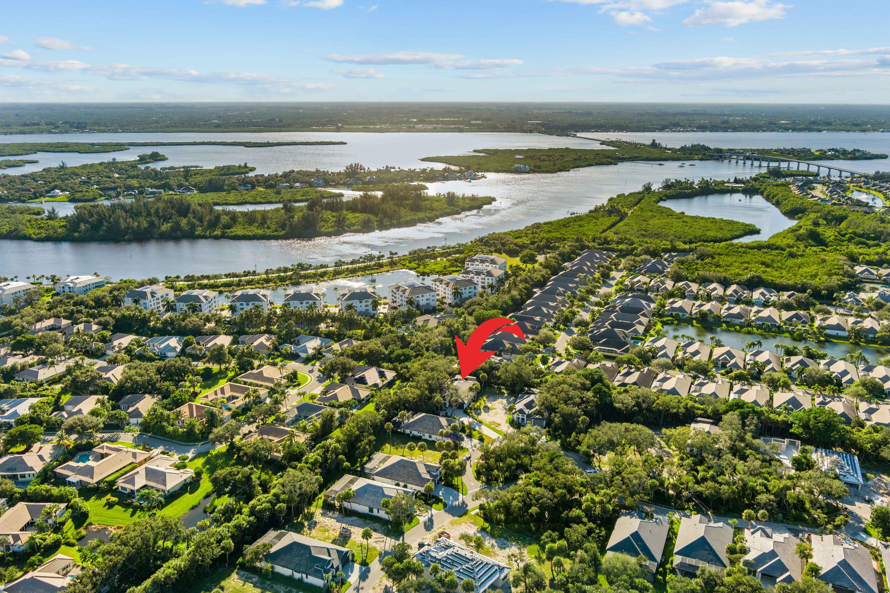 9193 Seaglass Vero Beach, FL 32963