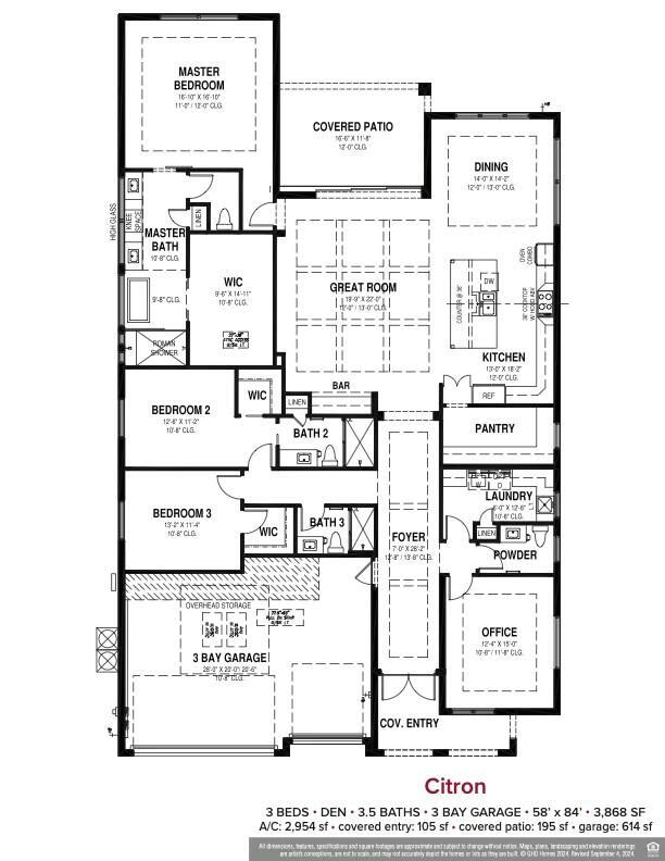 9193 Seaglass Ct,Vero Beach, FL 32963