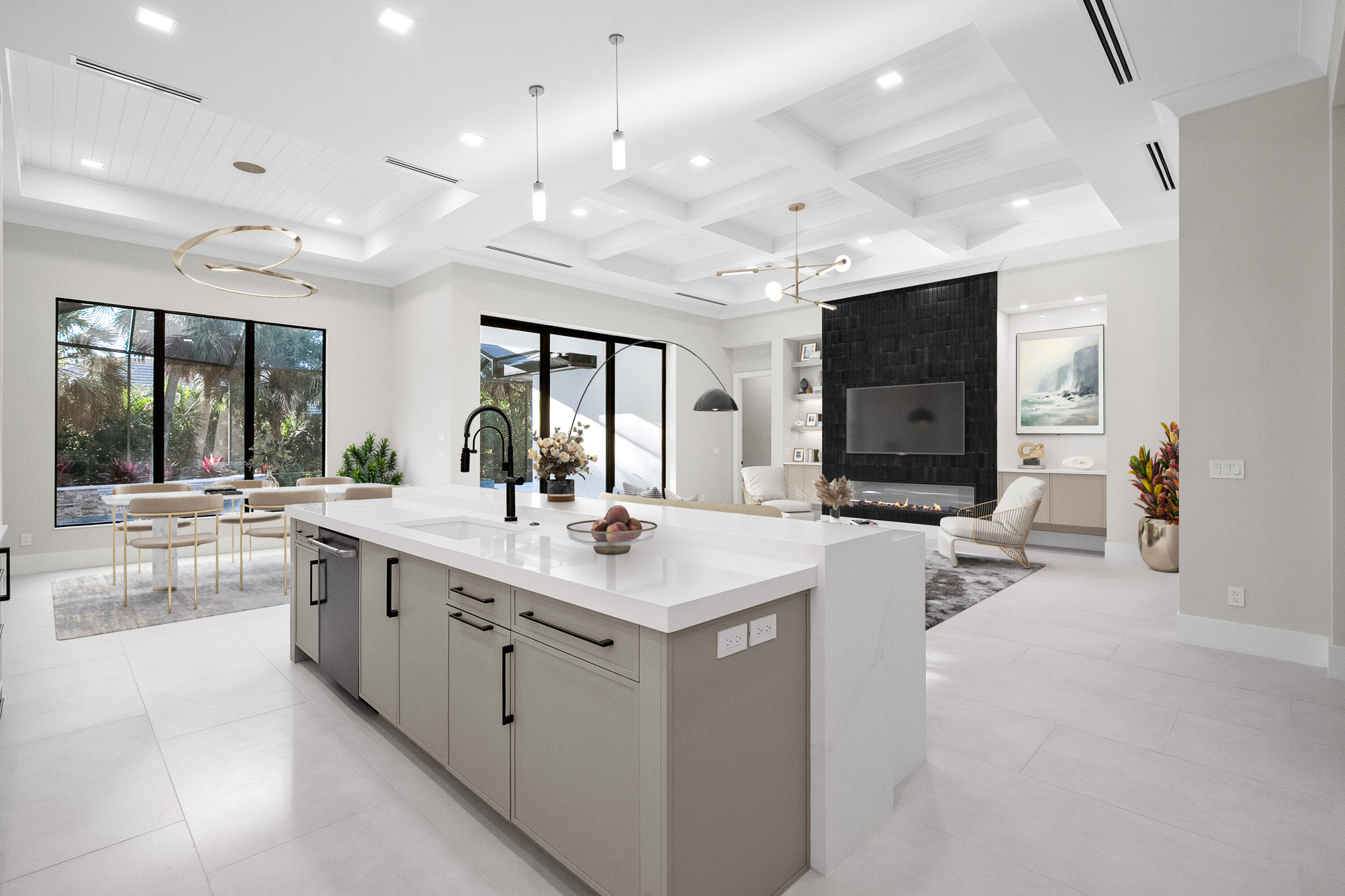 9193 Seaglass Vero Beach, FL 32963