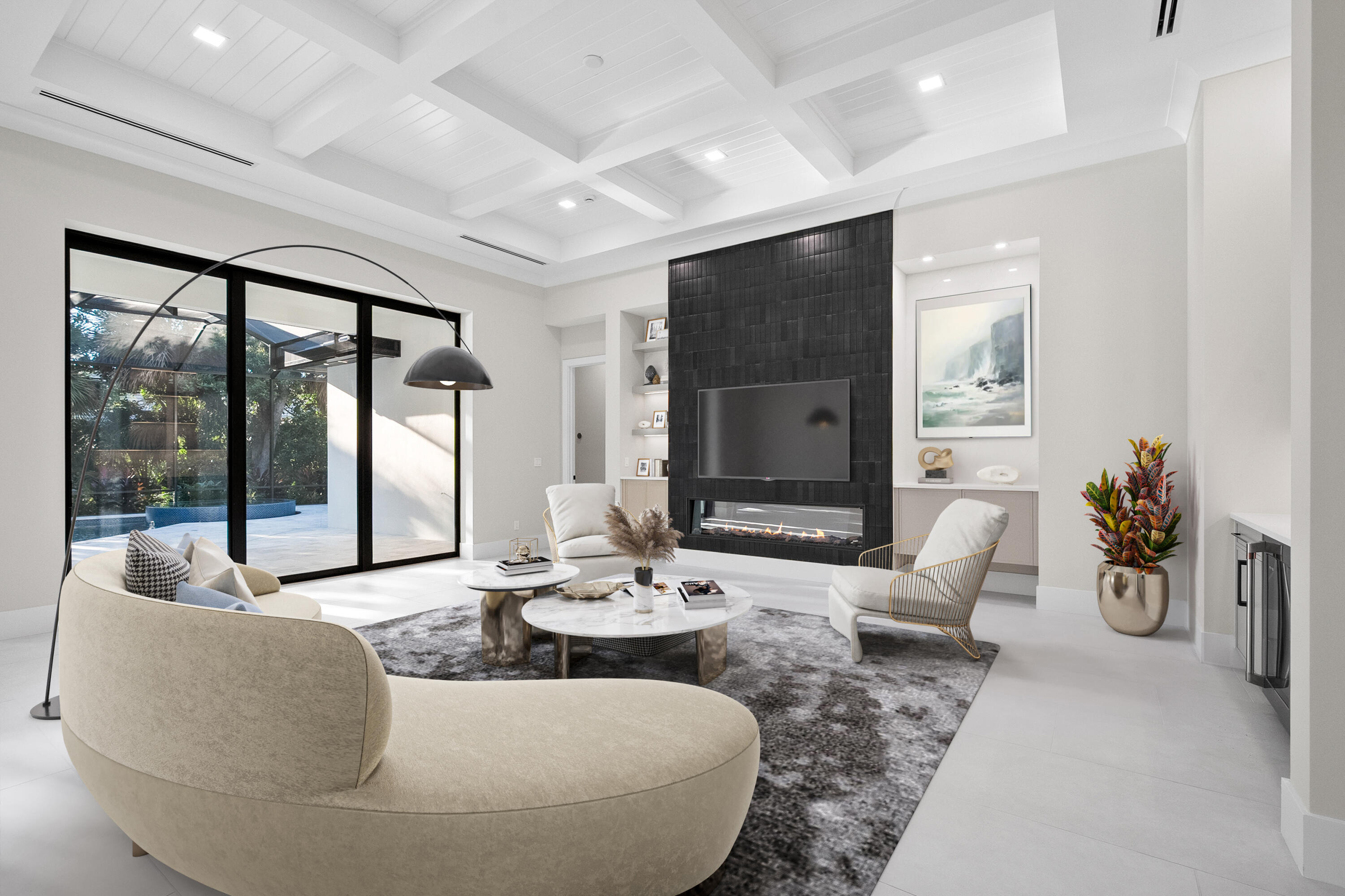 9193 Seaglass Vero Beach, FL 32963