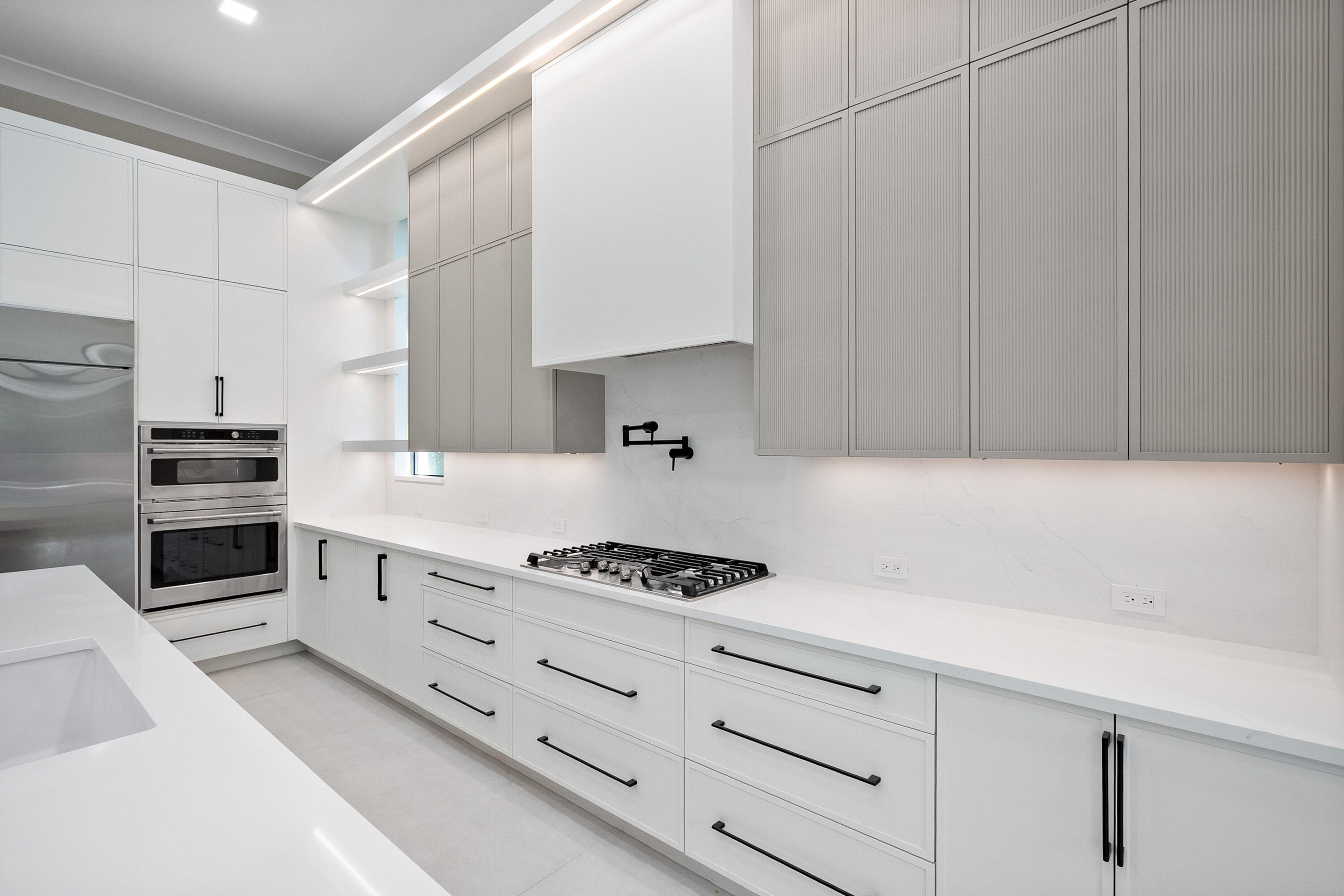 9193 Seaglass Vero Beach, FL 32963