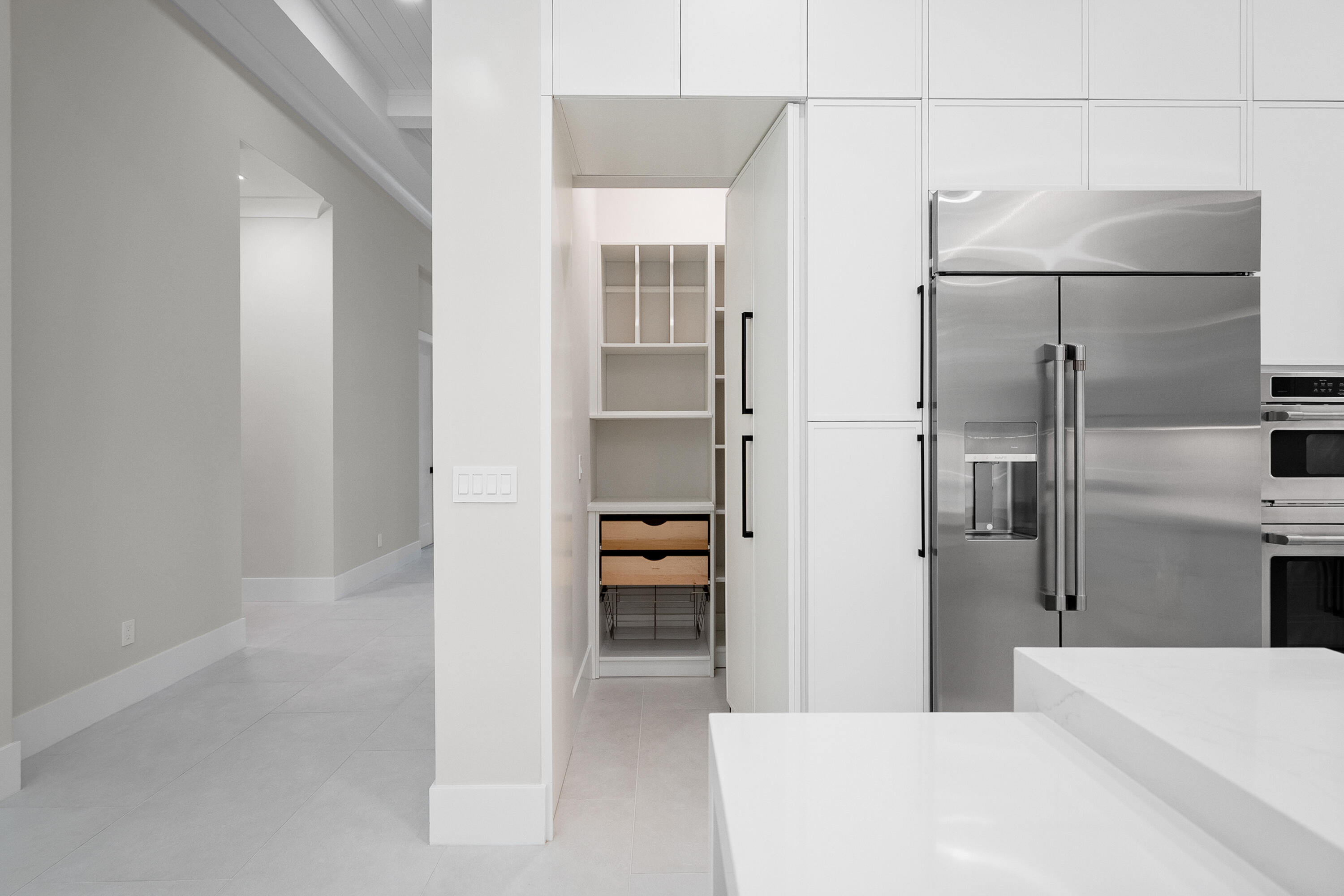 9193 Seaglass Vero Beach, FL 32963