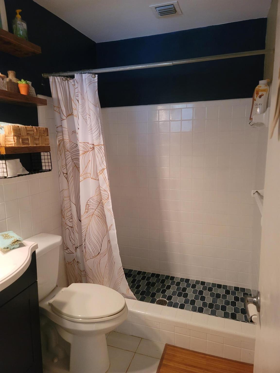 18989 SE Hillcrest Dr Jupiter, FL 33469