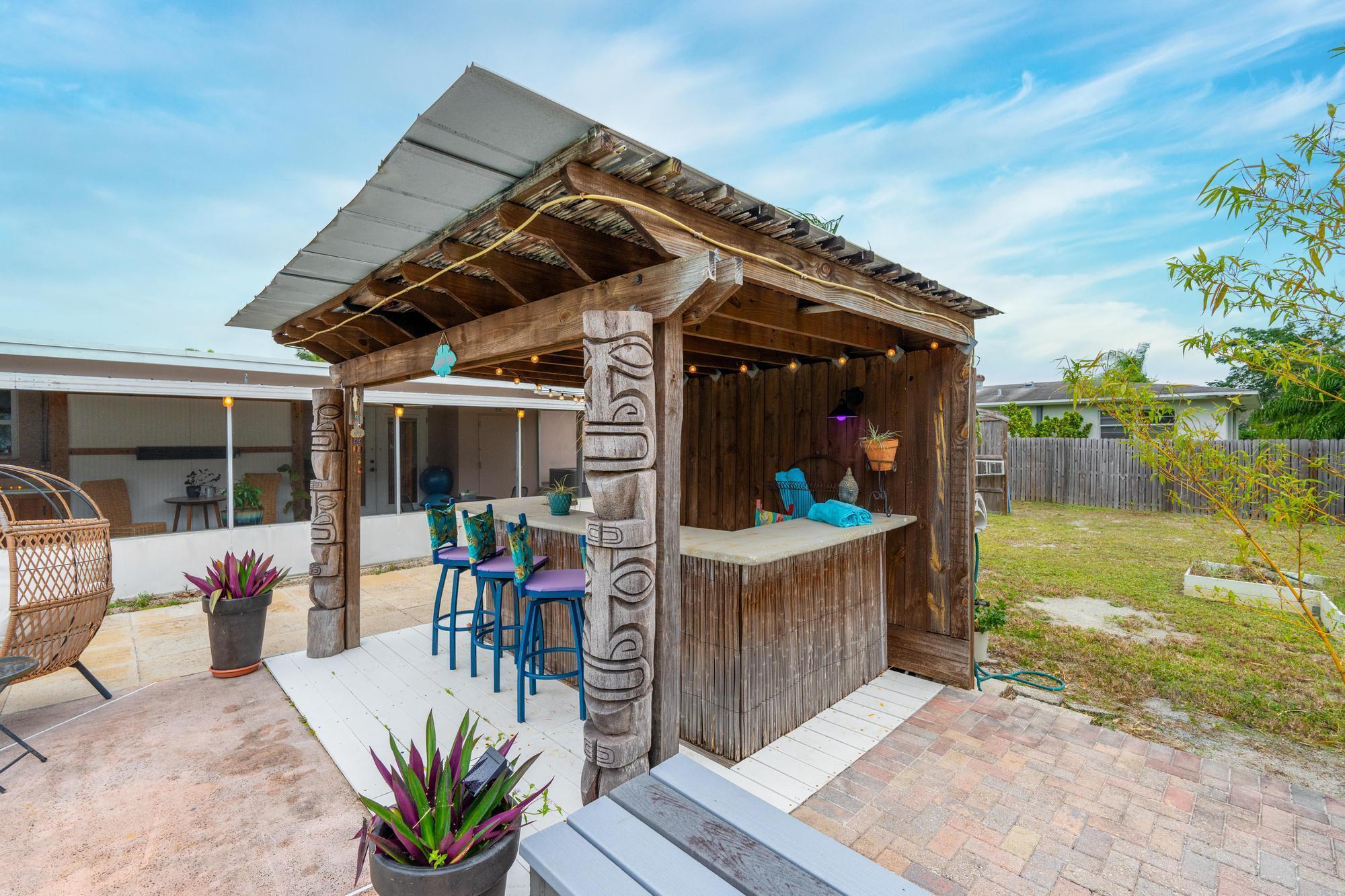 18989 SE Hillcrest Dr Jupiter, FL 33469