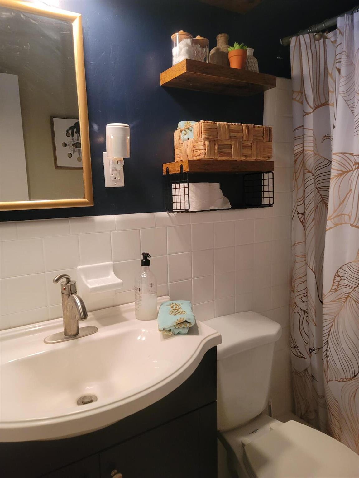 18989 SE Hillcrest Dr Jupiter, FL 33469