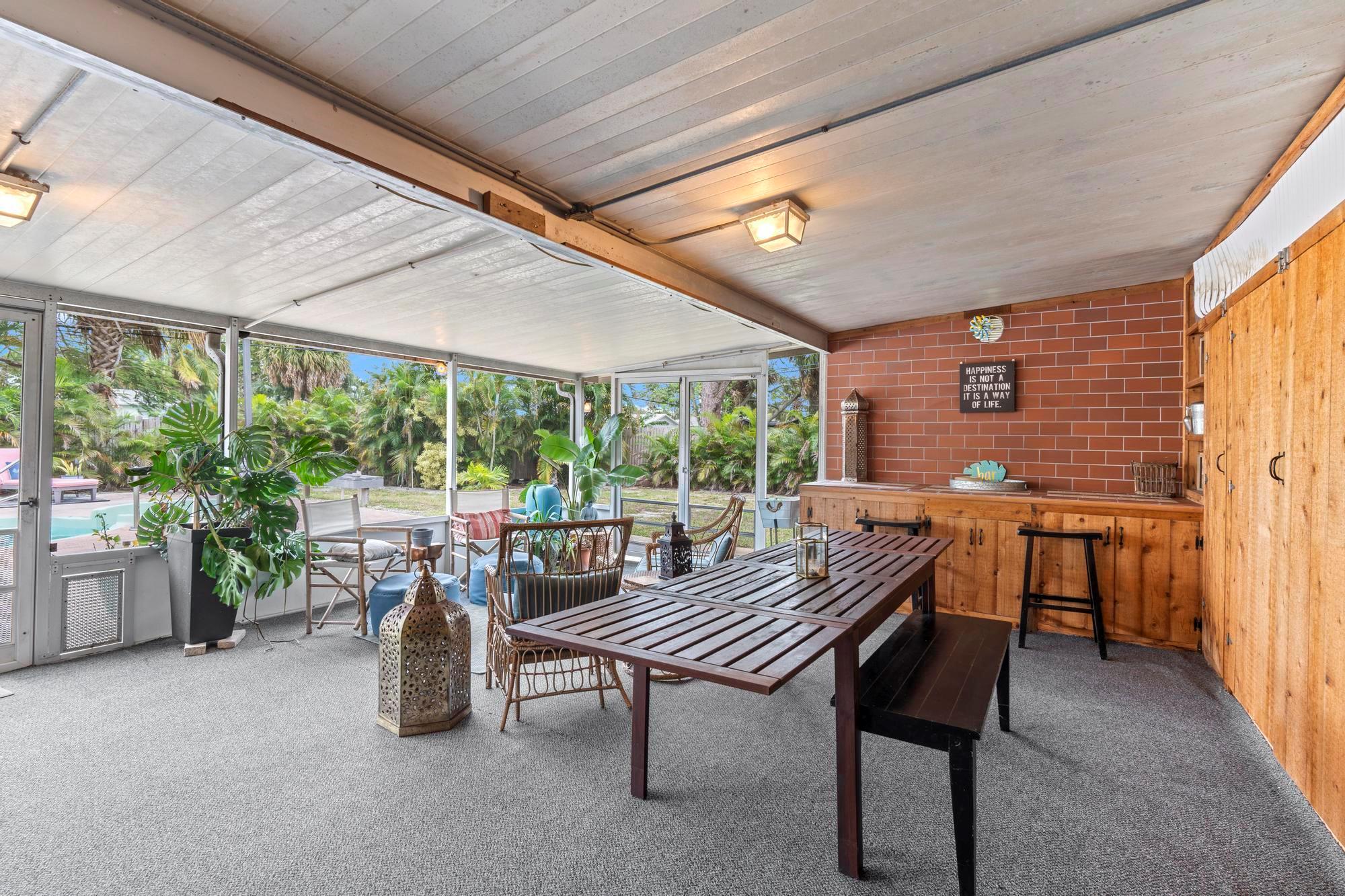 18989 SE Hillcrest Dr Jupiter, FL 33469