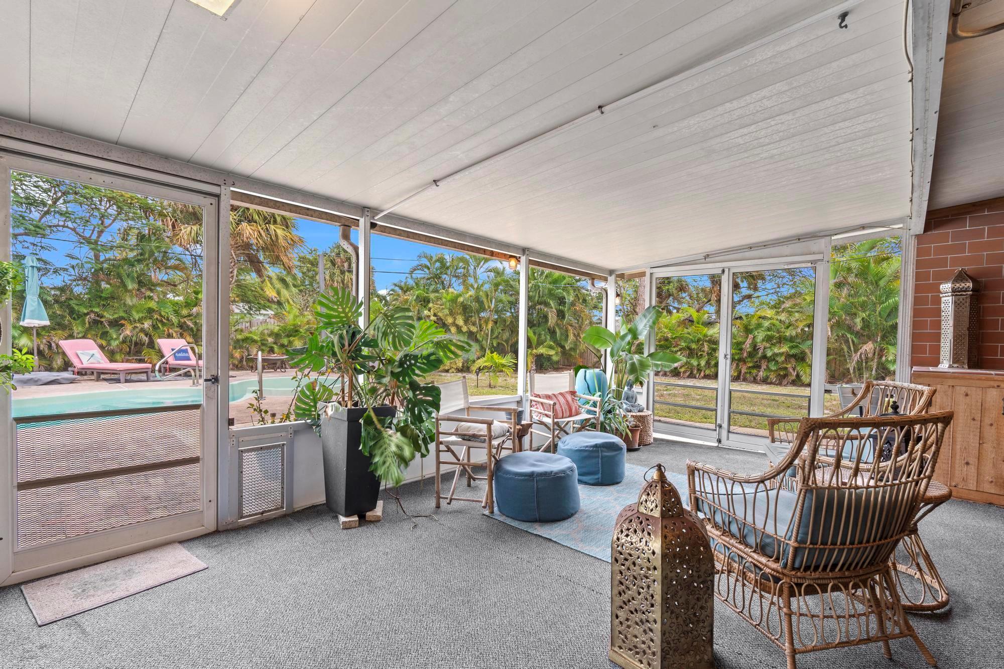 18989 SE Hillcrest Dr Jupiter, FL 33469