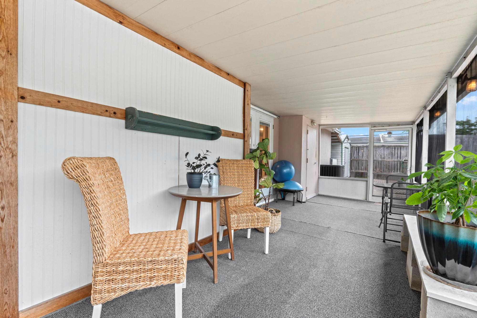 18989 SE Hillcrest Dr Jupiter, FL 33469