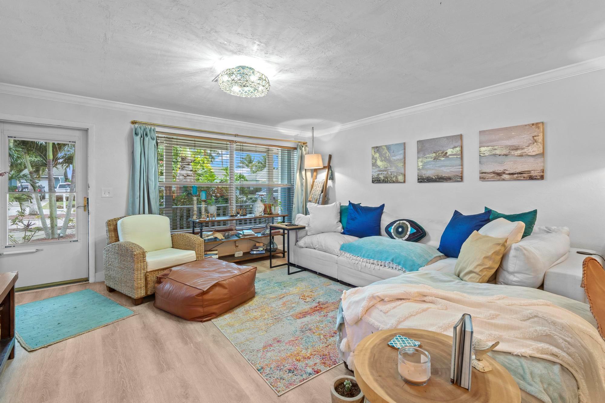 18989 SE Hillcrest Dr Jupiter, FL 33469