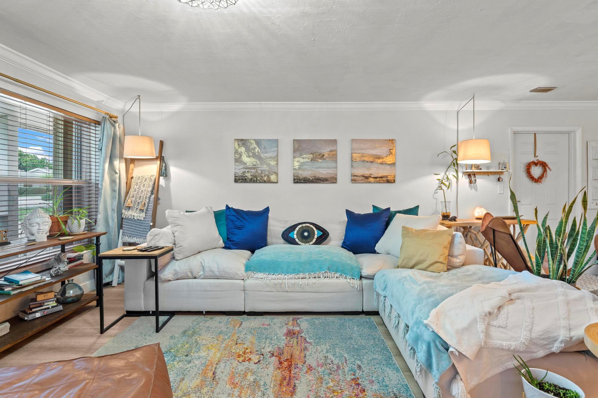 18989 SE Hillcrest Dr Jupiter, FL 33469