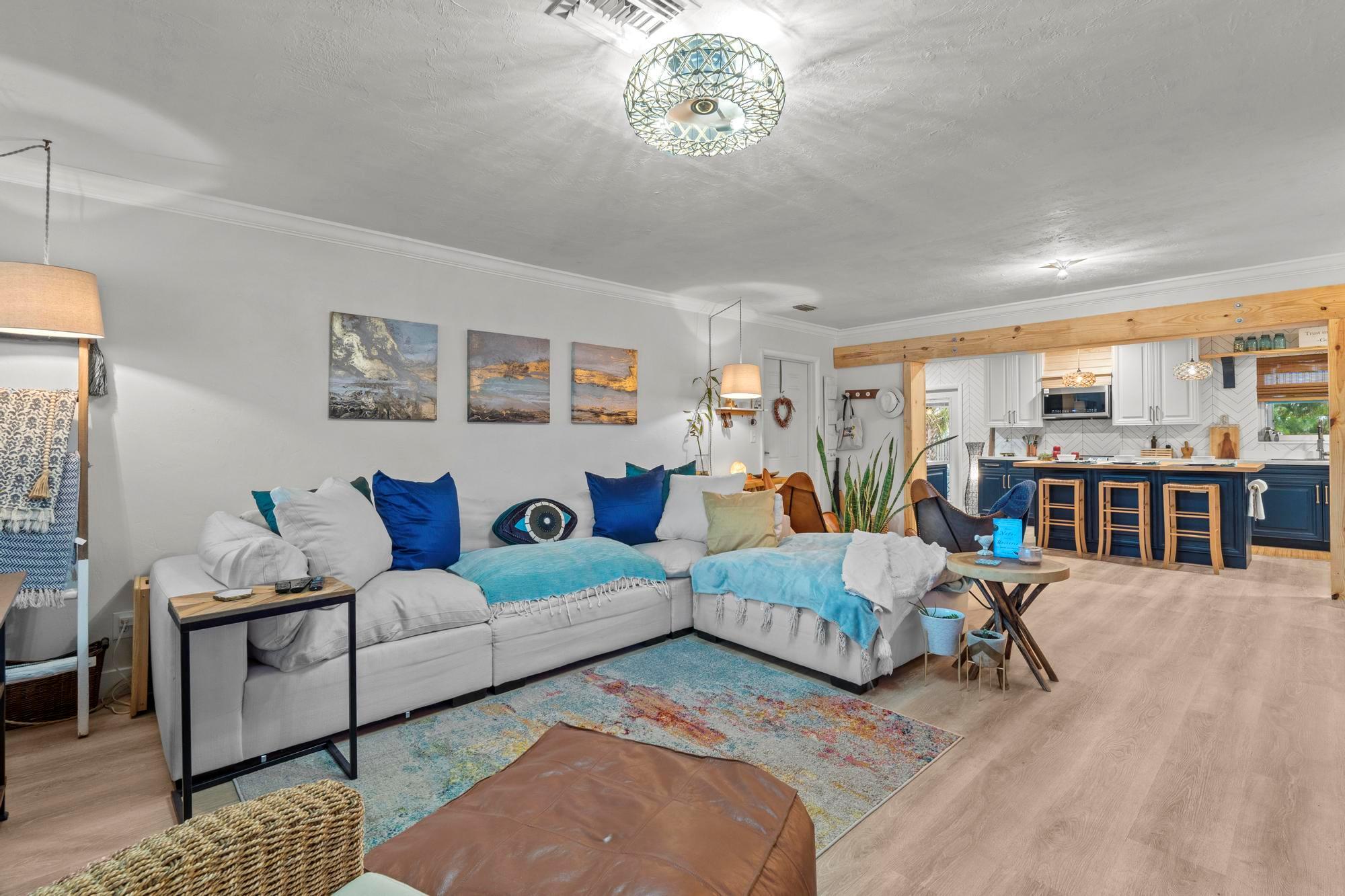 18989 SE Hillcrest Dr Jupiter, FL 33469