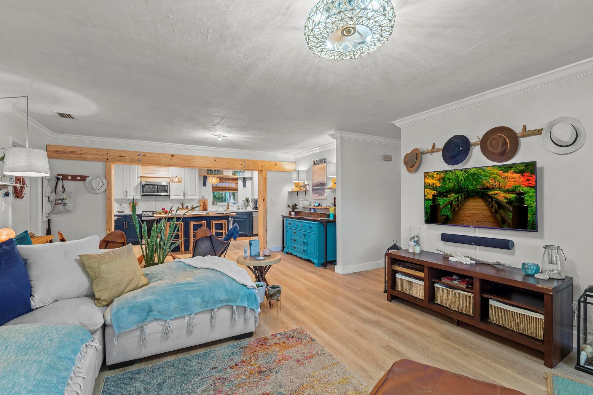 18989 SE Hillcrest Dr Jupiter, FL 33469