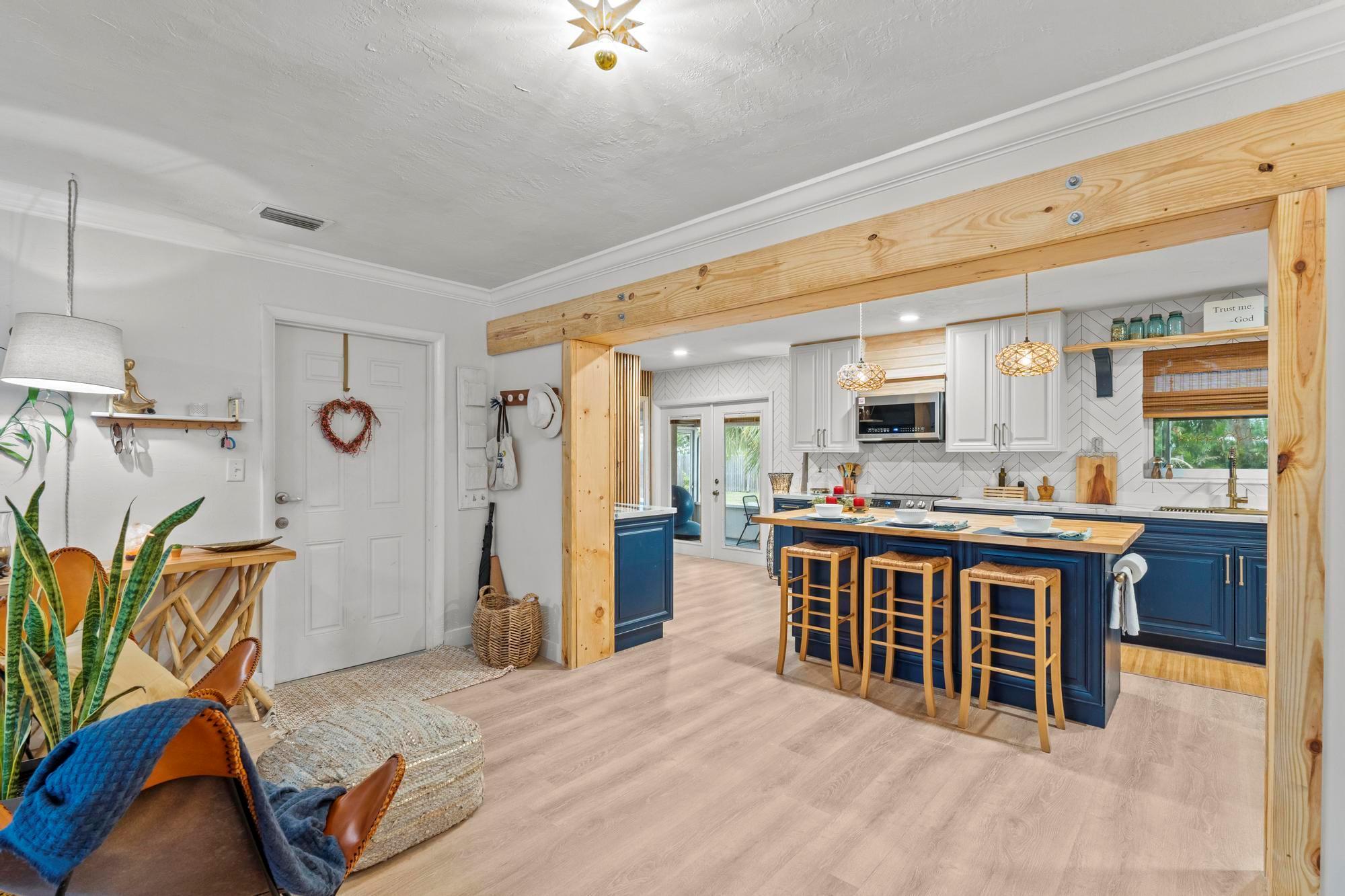 18989 SE Hillcrest Dr Jupiter, FL 33469