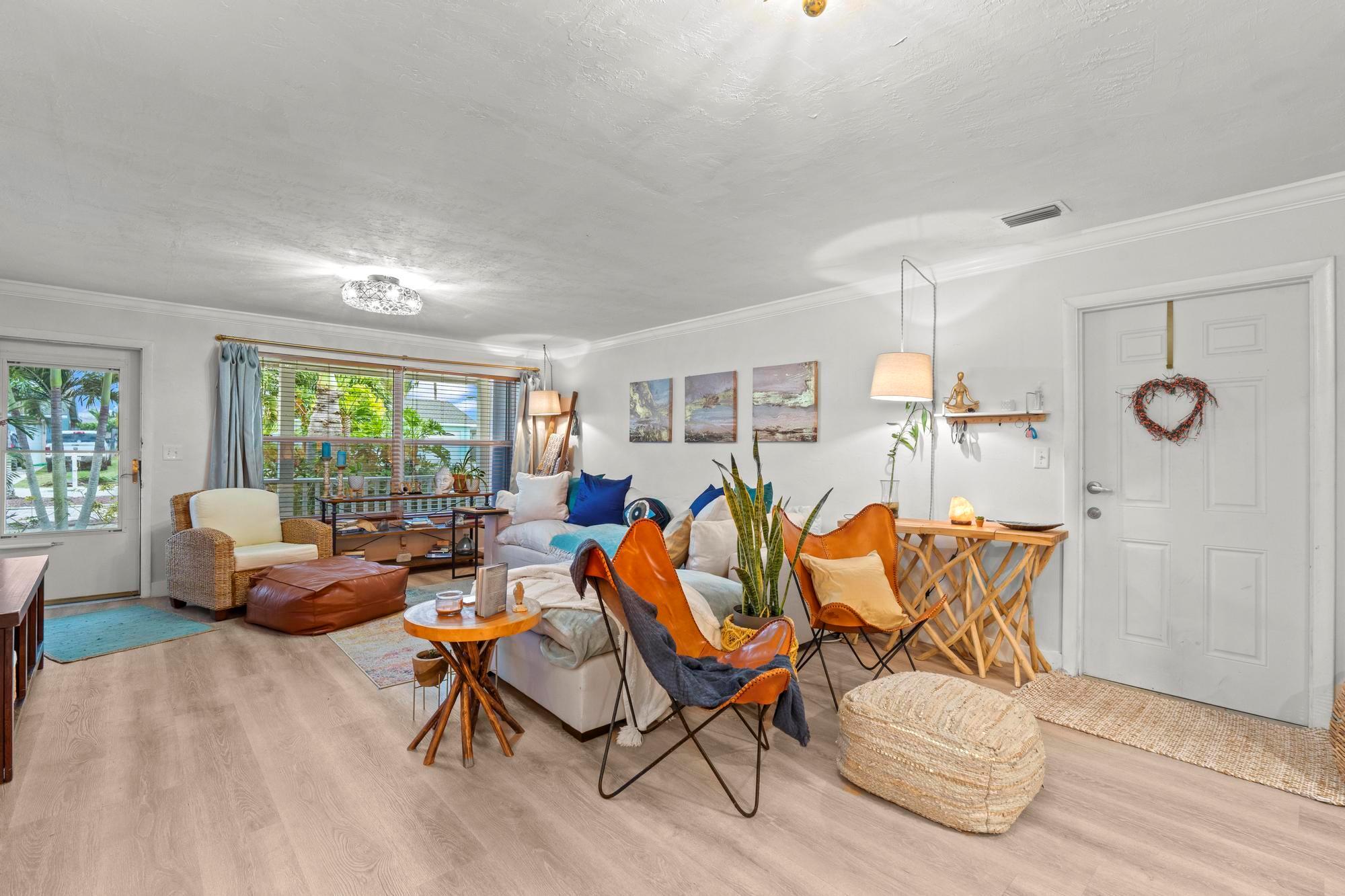 18989 SE Hillcrest Dr Jupiter, FL 33469