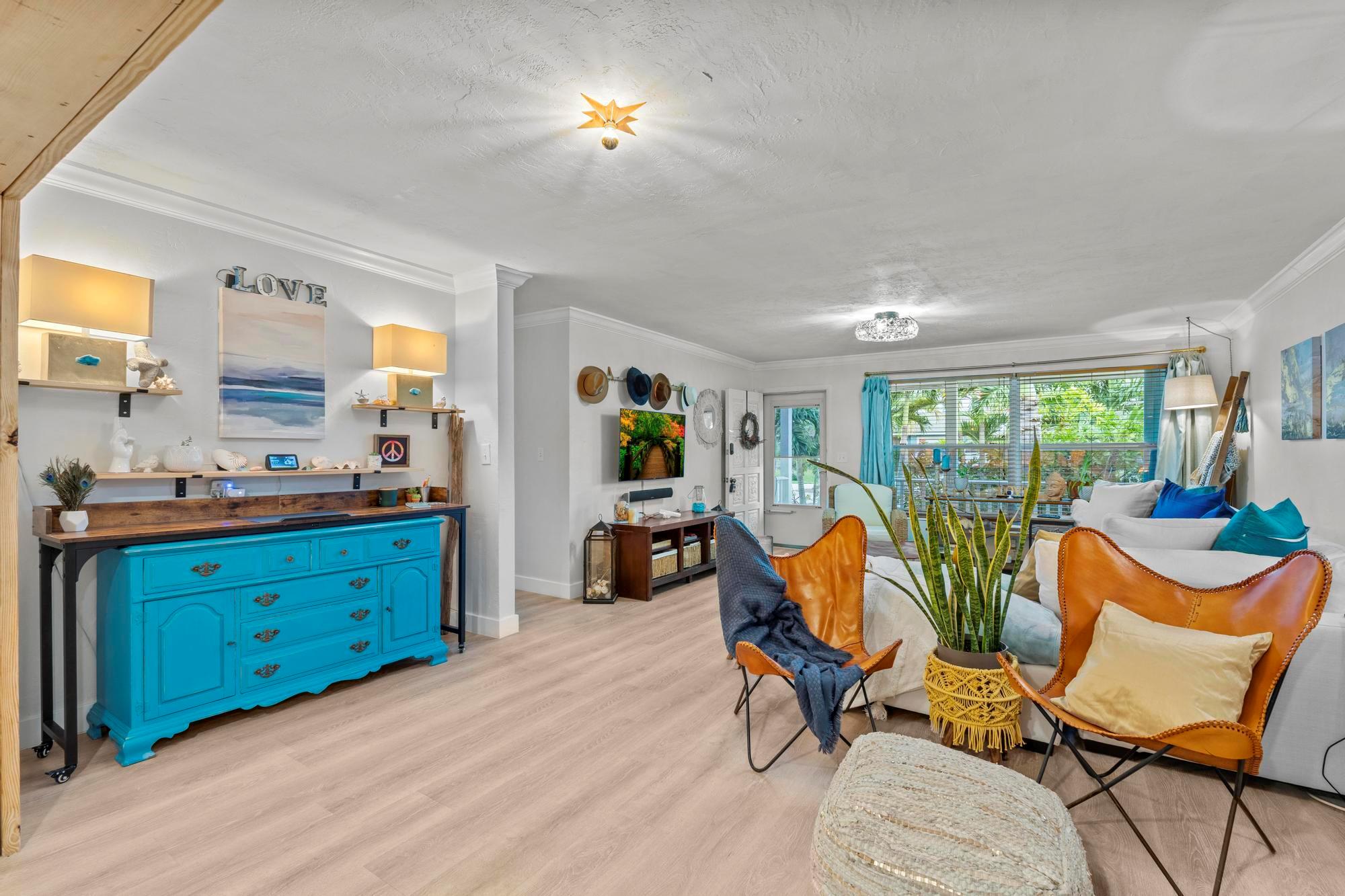 18989 SE Hillcrest Dr Jupiter, FL 33469