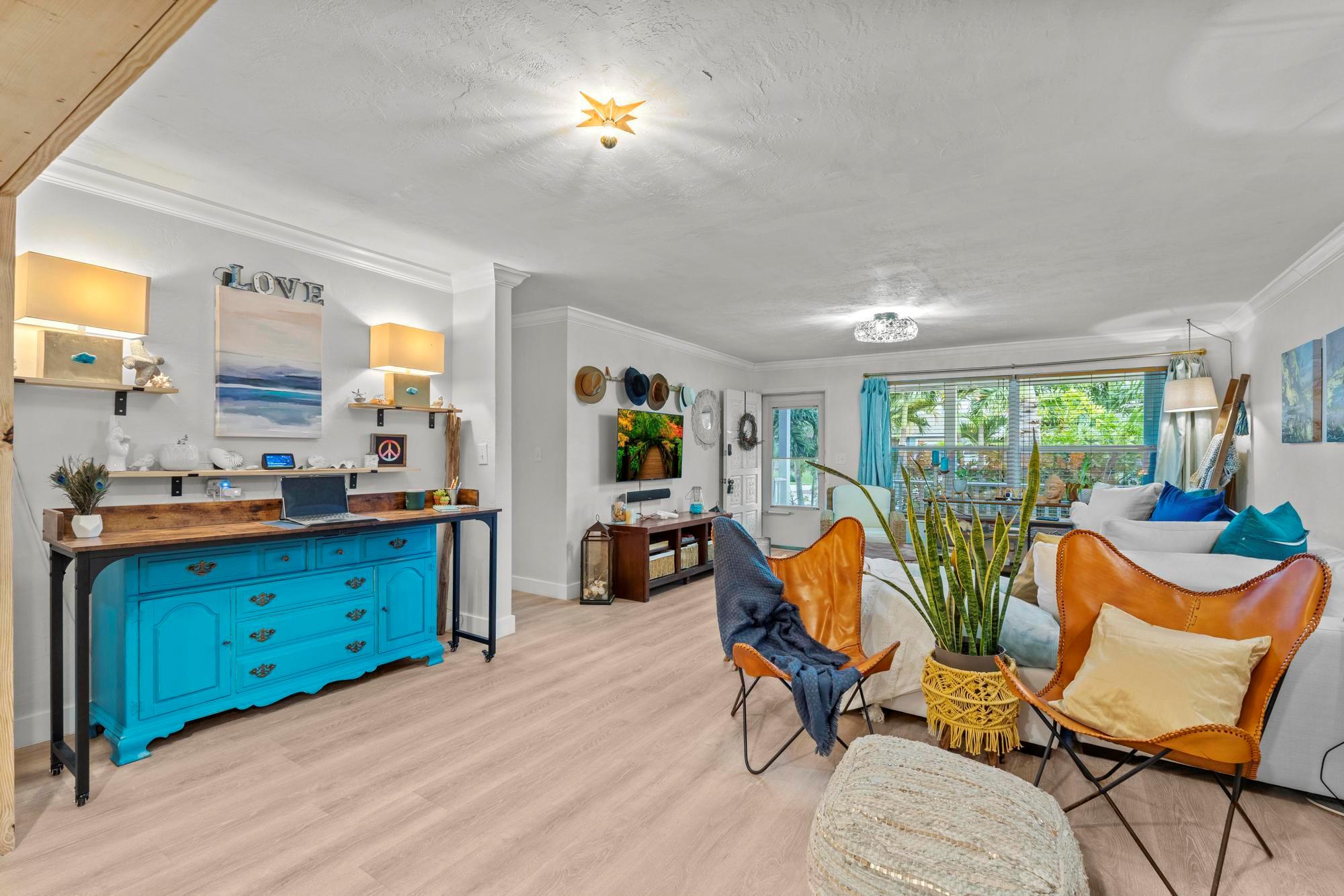 18989 SE Hillcrest Dr Jupiter, FL 33469