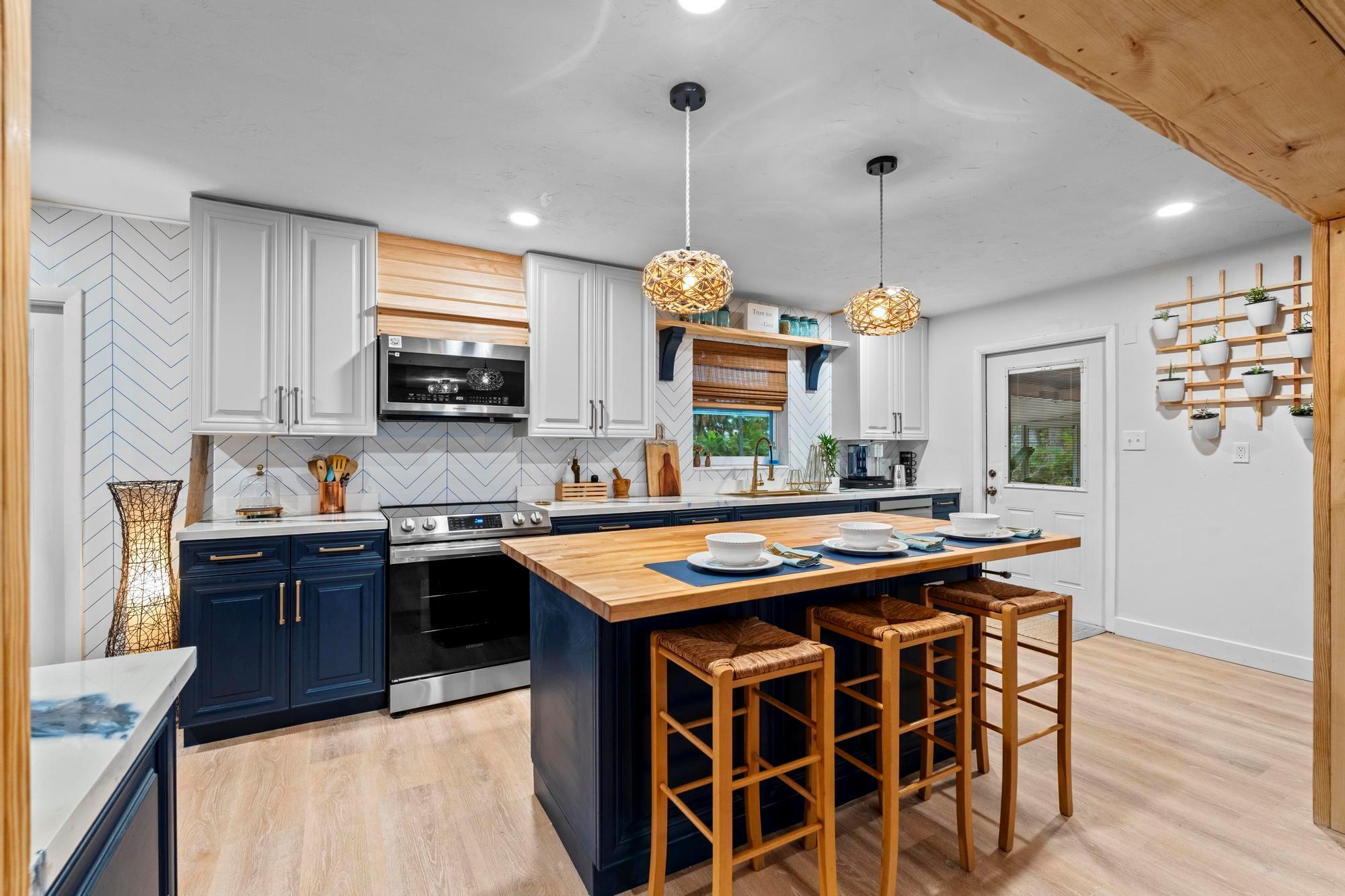 18989 SE Hillcrest Dr Jupiter, FL 33469