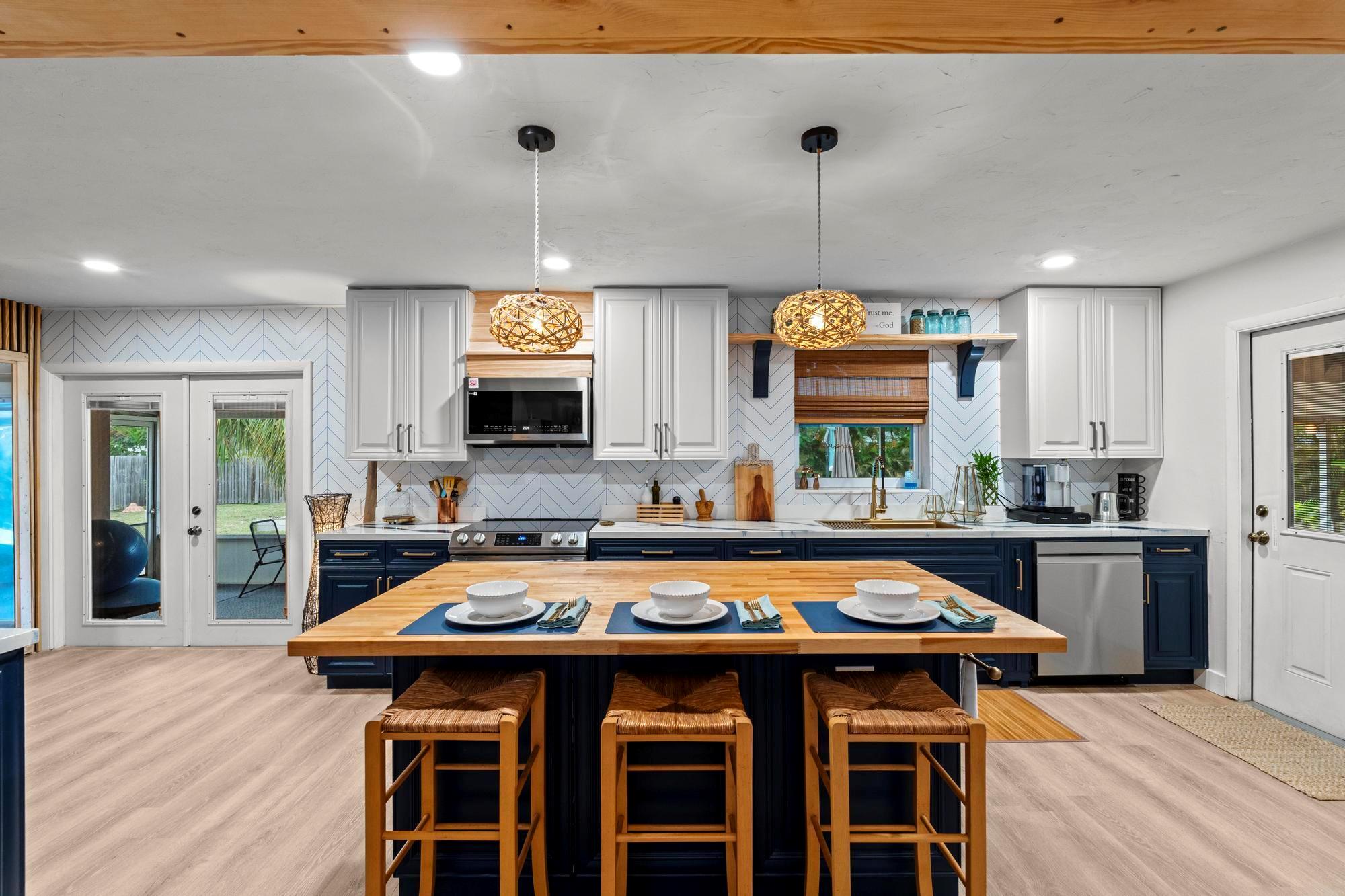 18989 SE Hillcrest Dr Jupiter, FL 33469