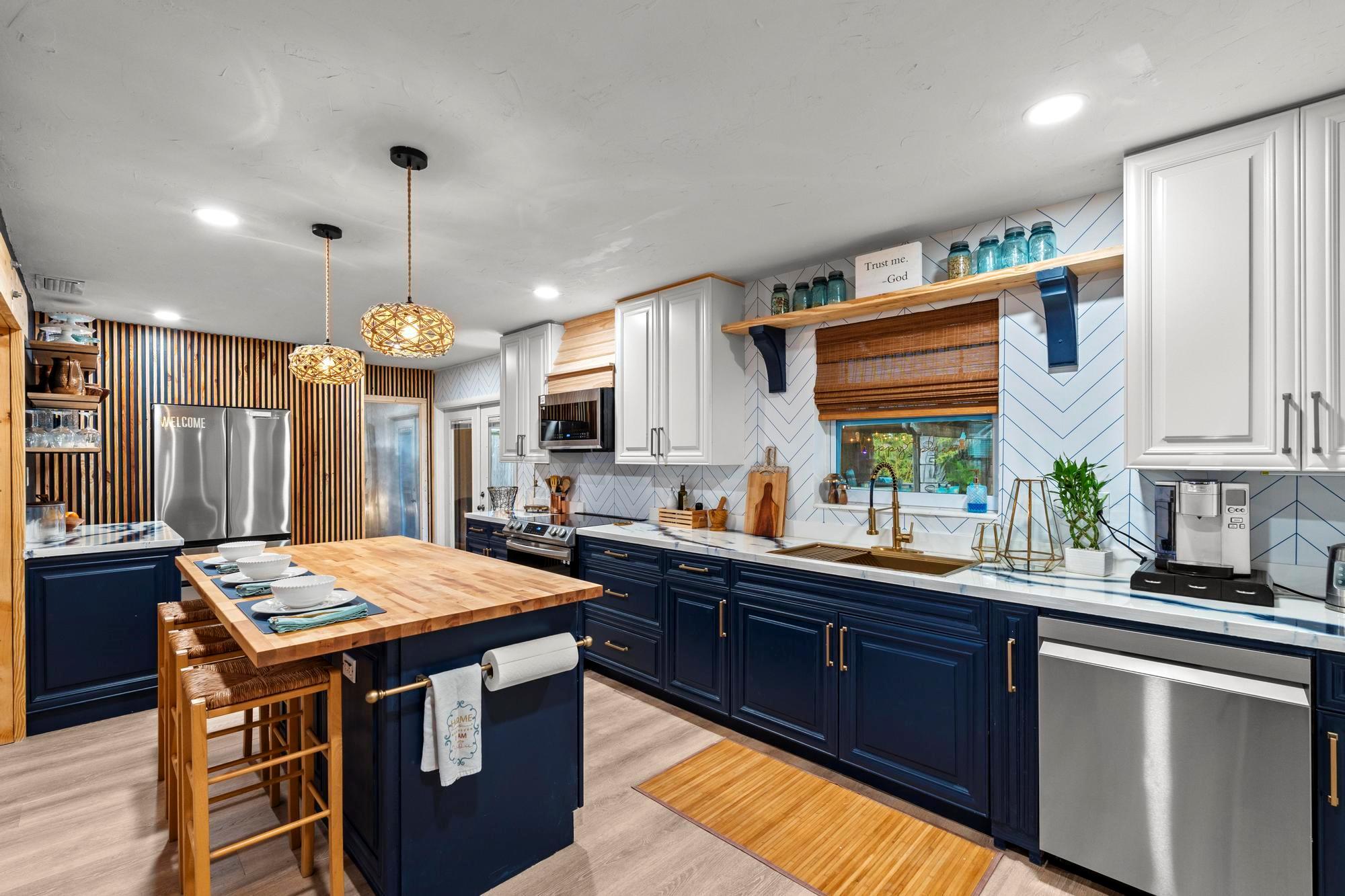 18989 SE Hillcrest Dr Jupiter, FL 33469