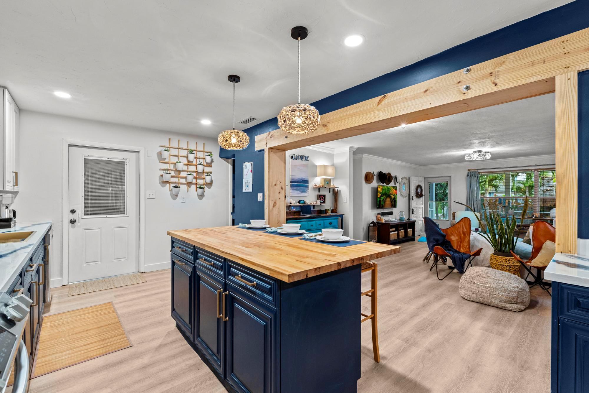 18989 SE Hillcrest Dr Jupiter, FL 33469