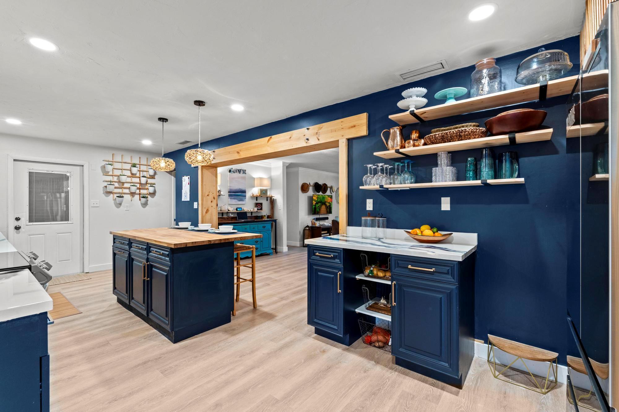 18989 SE Hillcrest Dr Jupiter, FL 33469