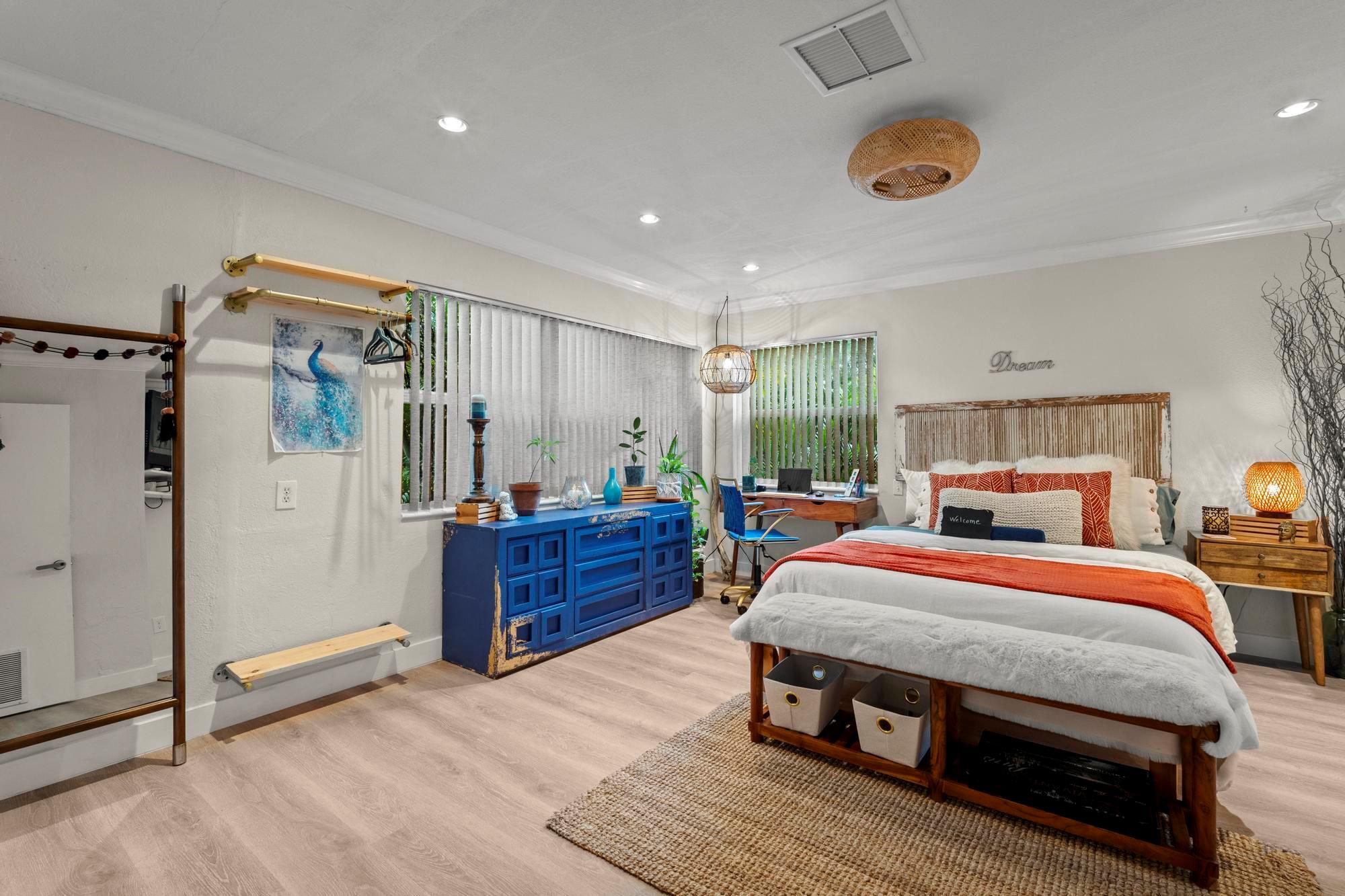 18989 SE Hillcrest Dr Jupiter, FL 33469