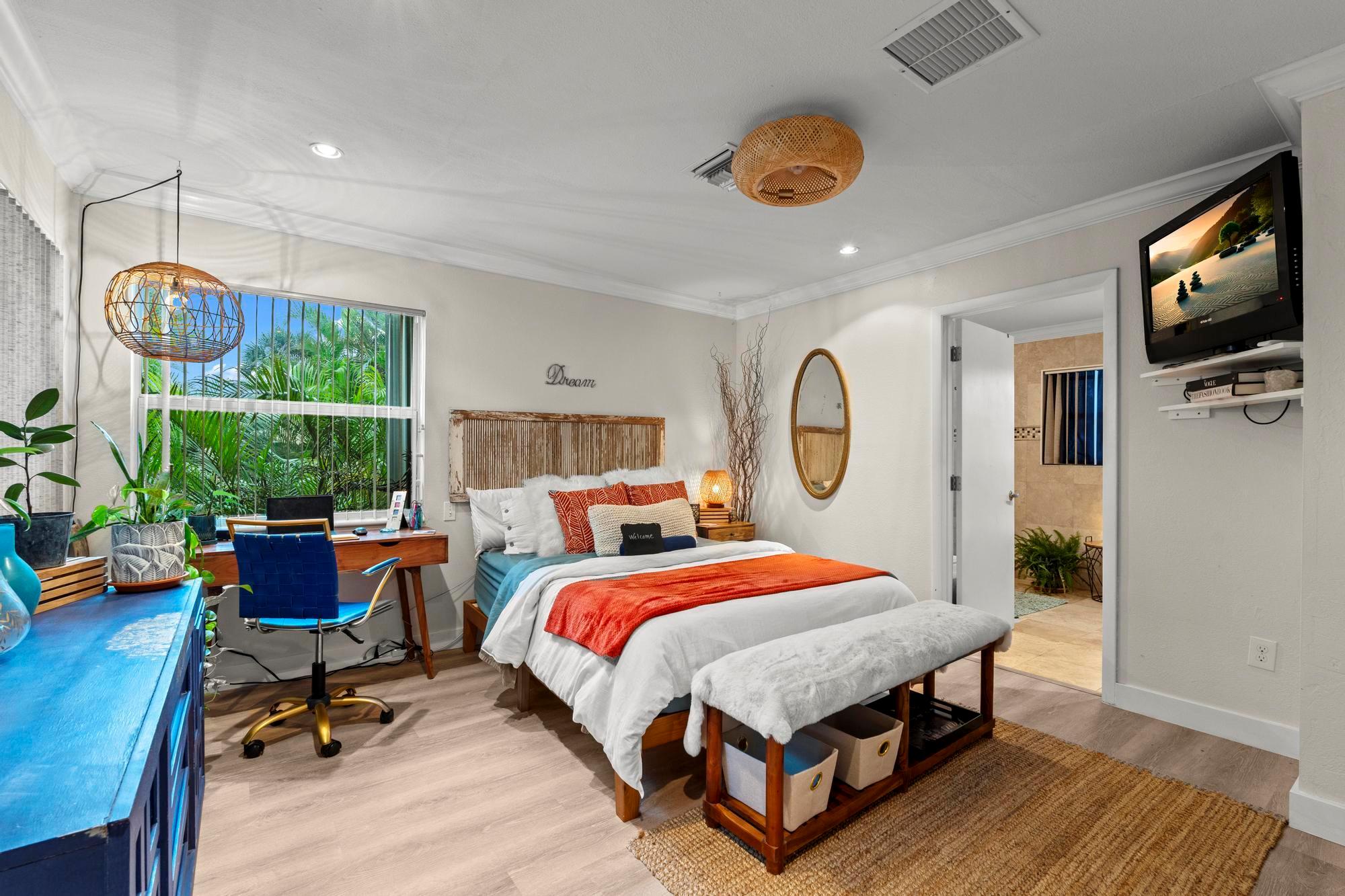 18989 SE Hillcrest Dr Jupiter, FL 33469